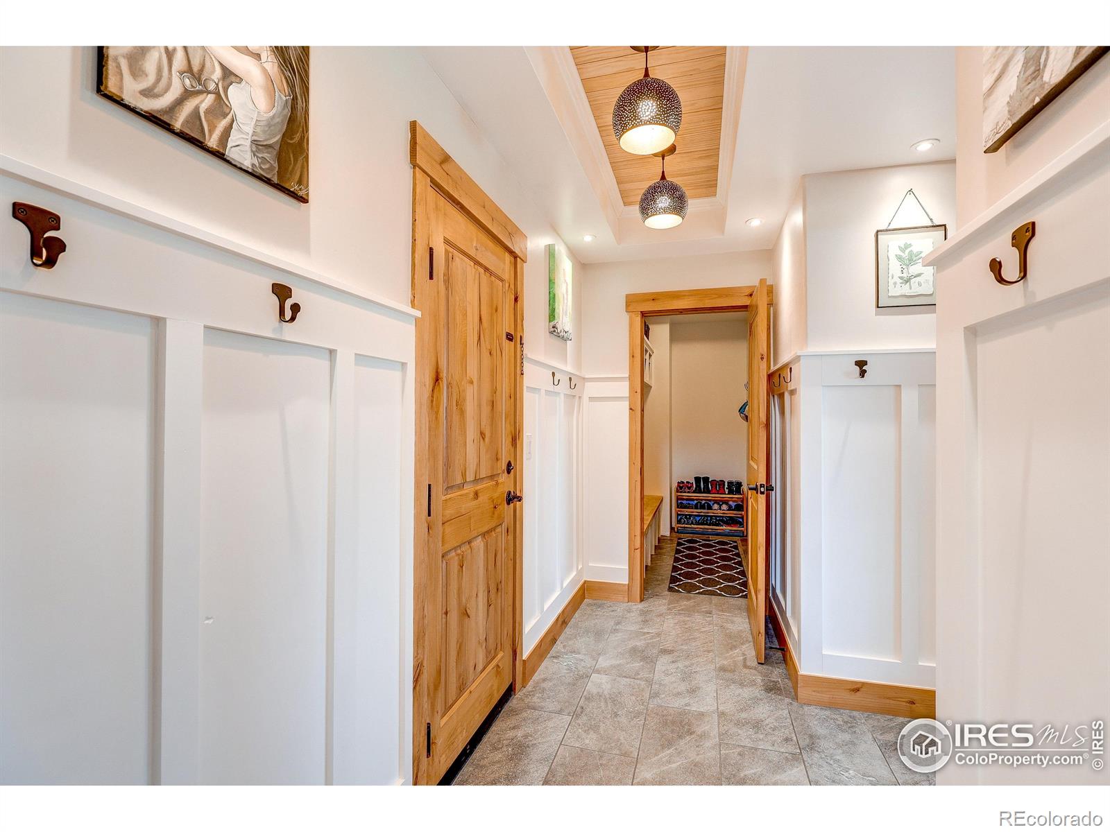 MLS Image #25 for 3047  lake verna drive,loveland, Colorado