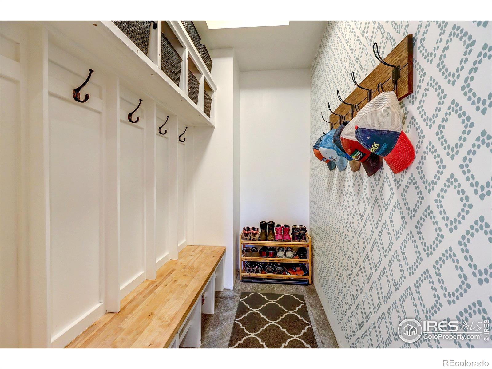 MLS Image #26 for 3047  lake verna drive,loveland, Colorado