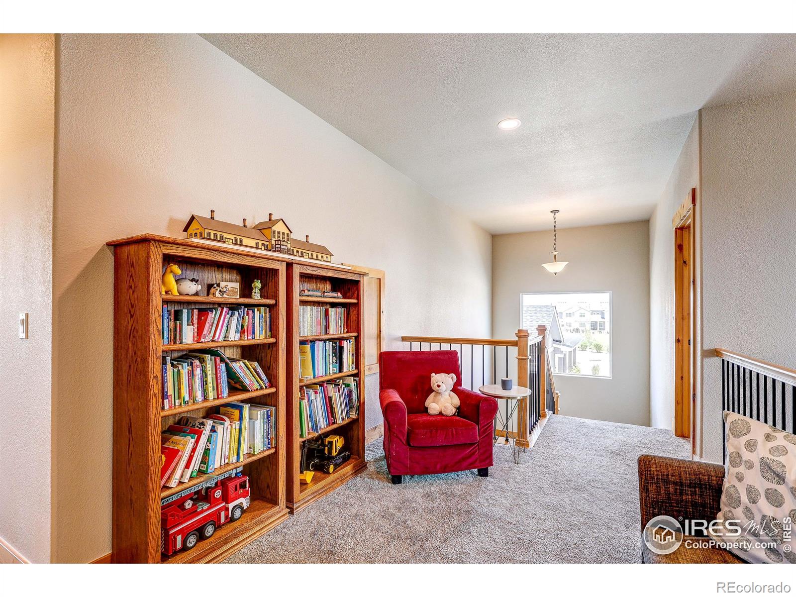 MLS Image #27 for 3047  lake verna drive,loveland, Colorado