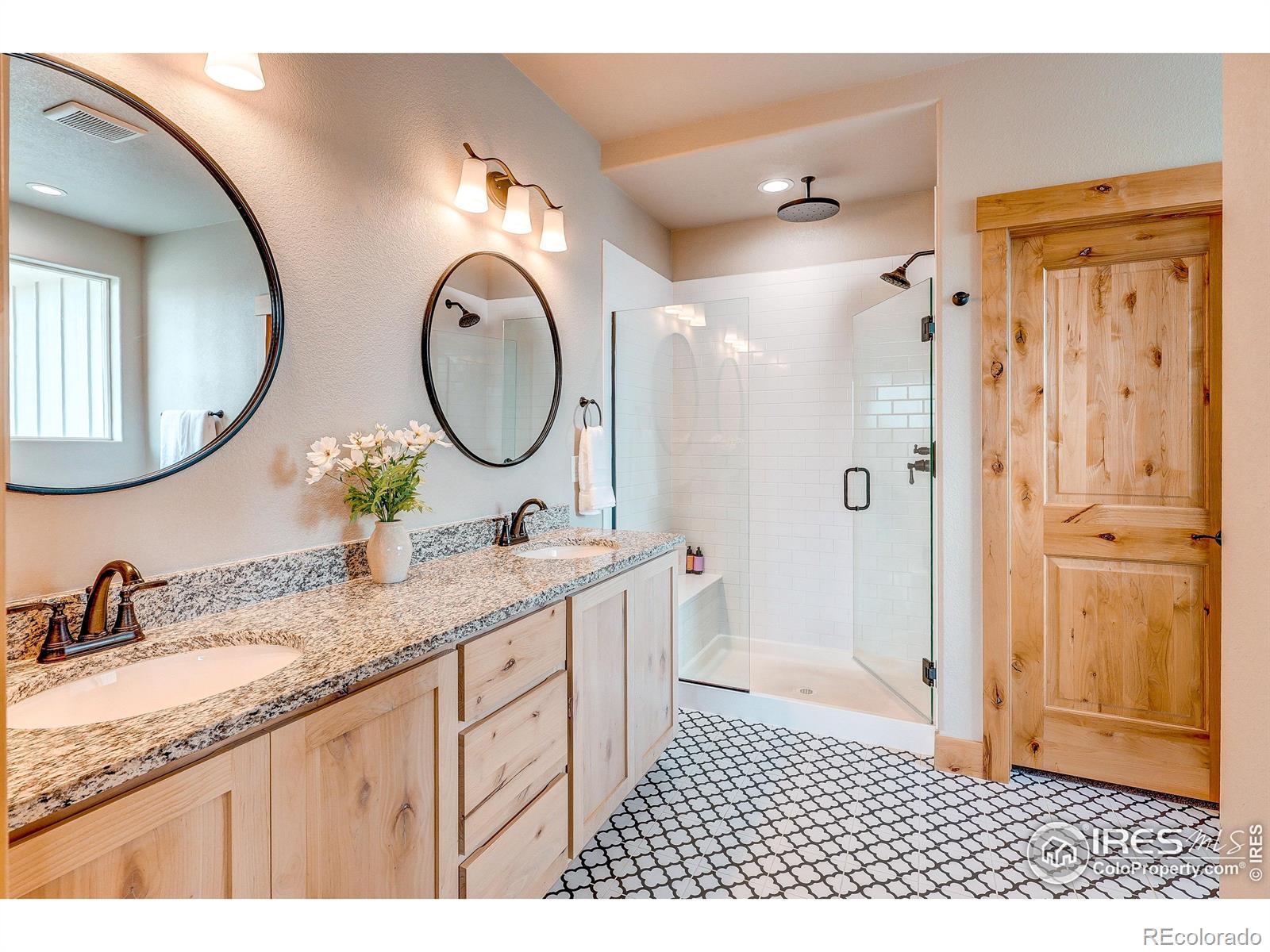 MLS Image #30 for 3047  lake verna drive,loveland, Colorado
