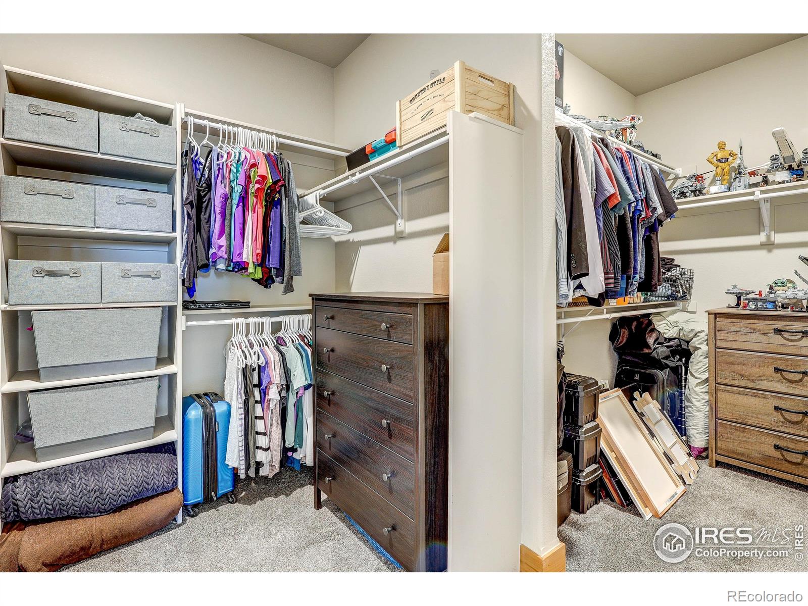 MLS Image #31 for 3047  lake verna drive,loveland, Colorado