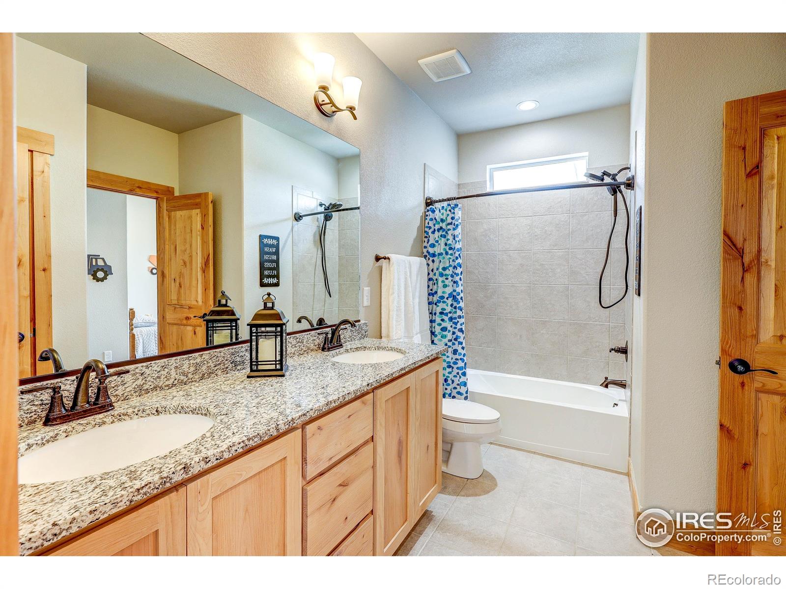 MLS Image #32 for 3047  lake verna drive,loveland, Colorado