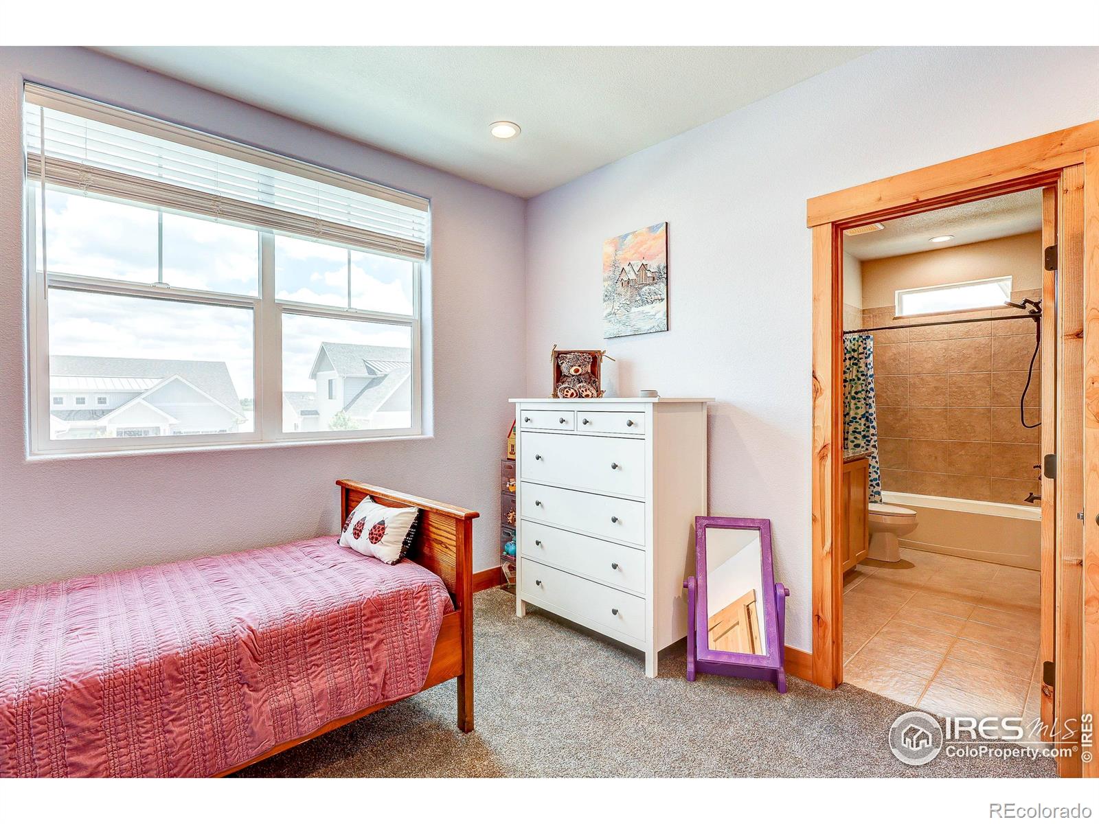 MLS Image #33 for 3047  lake verna drive,loveland, Colorado