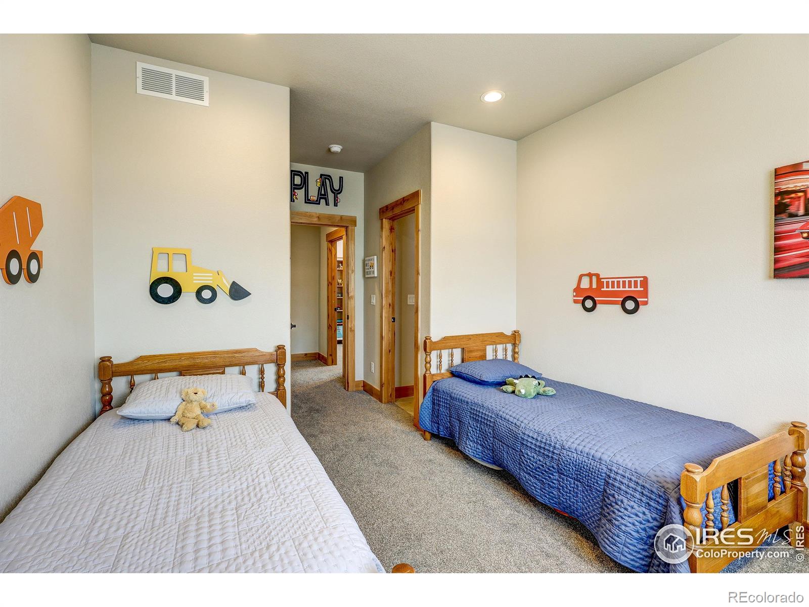 MLS Image #34 for 3047  lake verna drive,loveland, Colorado