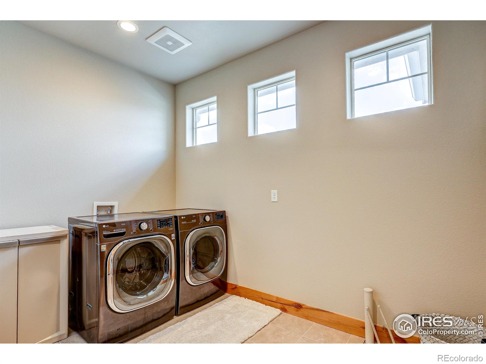 MLS Image #35 for 3047  lake verna drive,loveland, Colorado