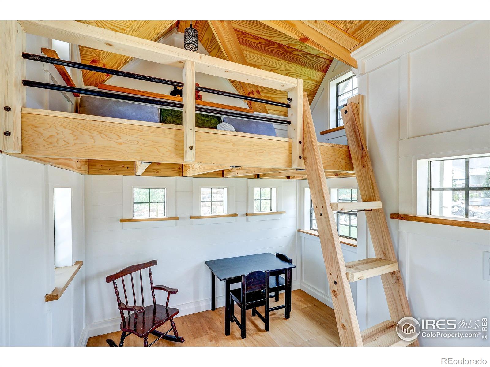 MLS Image #38 for 3047  lake verna drive,loveland, Colorado