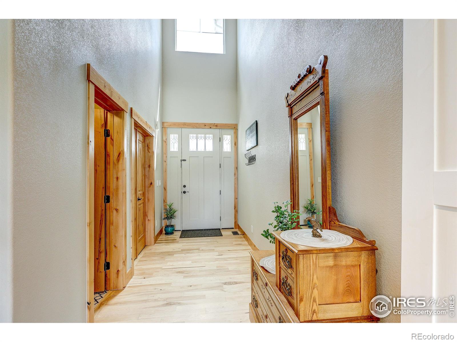 MLS Image #9 for 3047  lake verna drive,loveland, Colorado