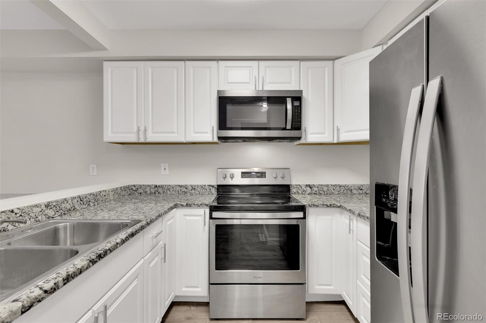 MLS Image #10 for 14243 e radcliff circle,aurora, Colorado