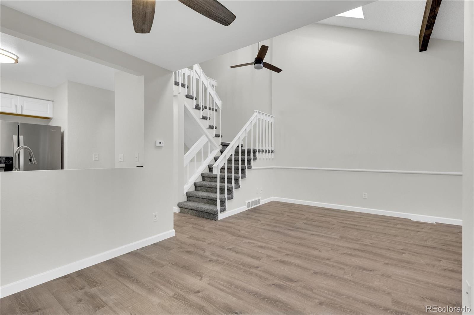 MLS Image #11 for 14243 e radcliff circle,aurora, Colorado