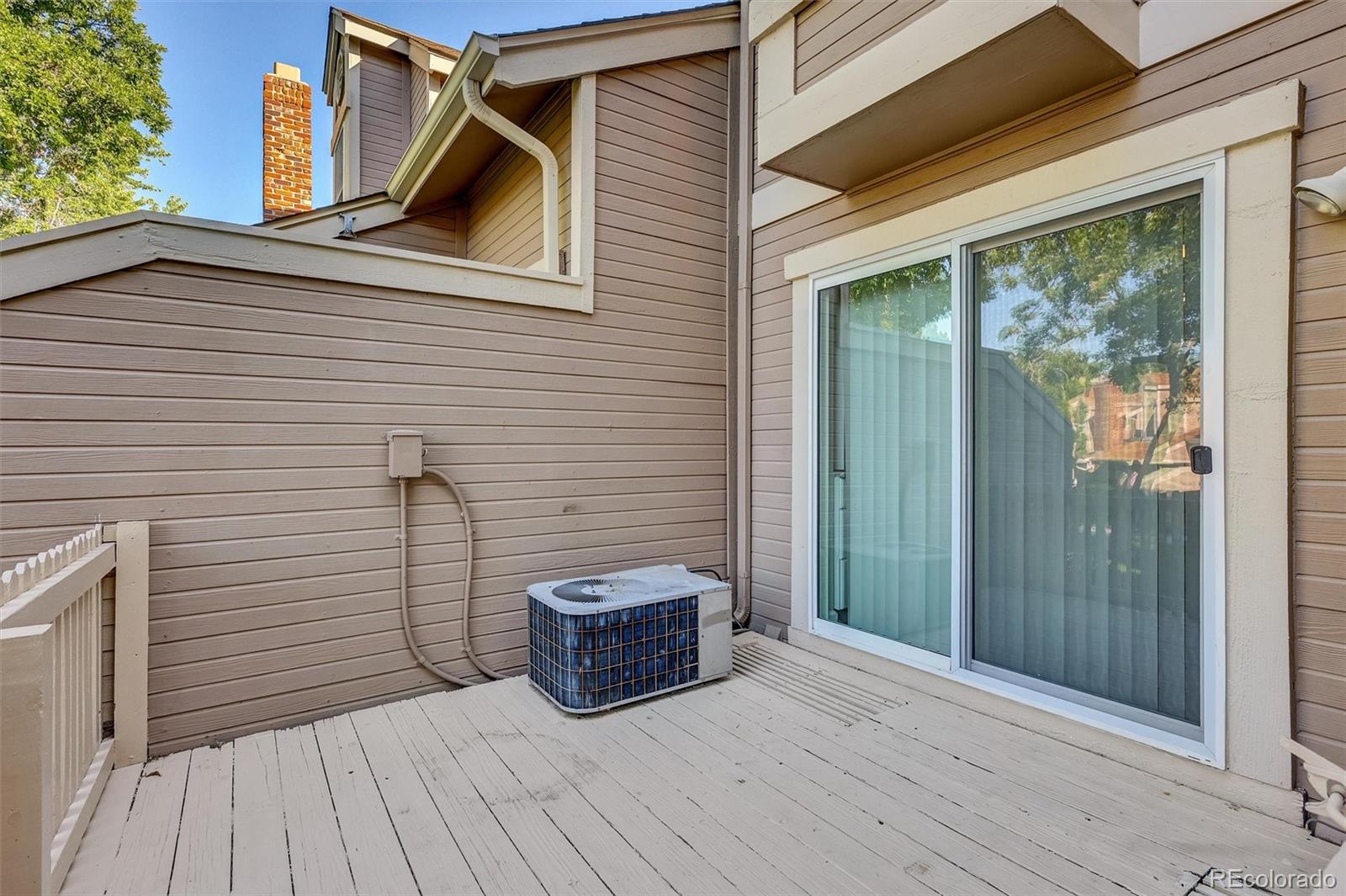 MLS Image #12 for 14243 e radcliff circle,aurora, Colorado
