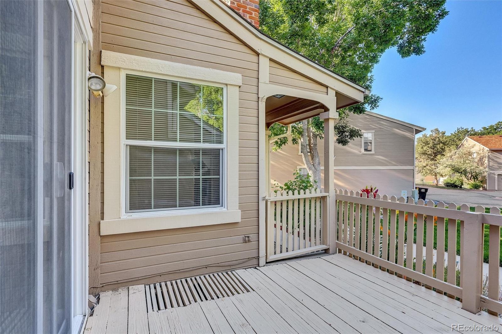 MLS Image #13 for 14243 e radcliff circle,aurora, Colorado