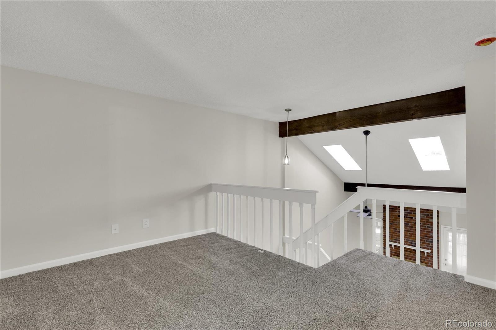 MLS Image #14 for 14243 e radcliff circle,aurora, Colorado
