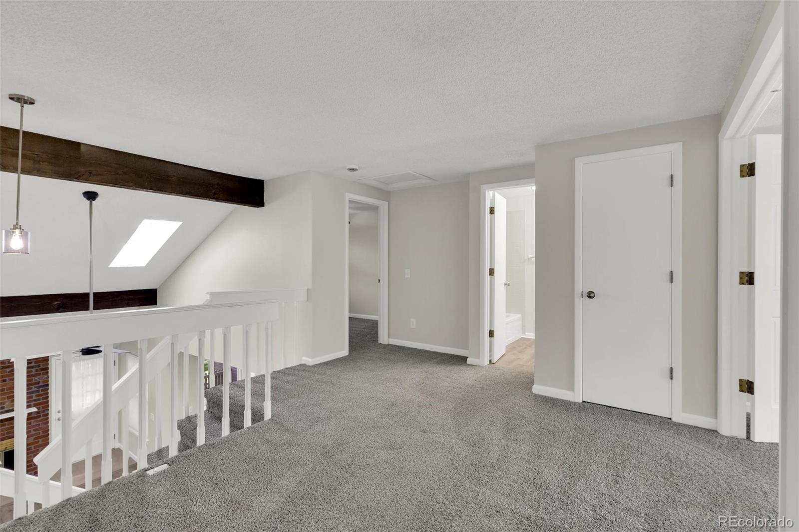 MLS Image #15 for 14243 e radcliff circle,aurora, Colorado