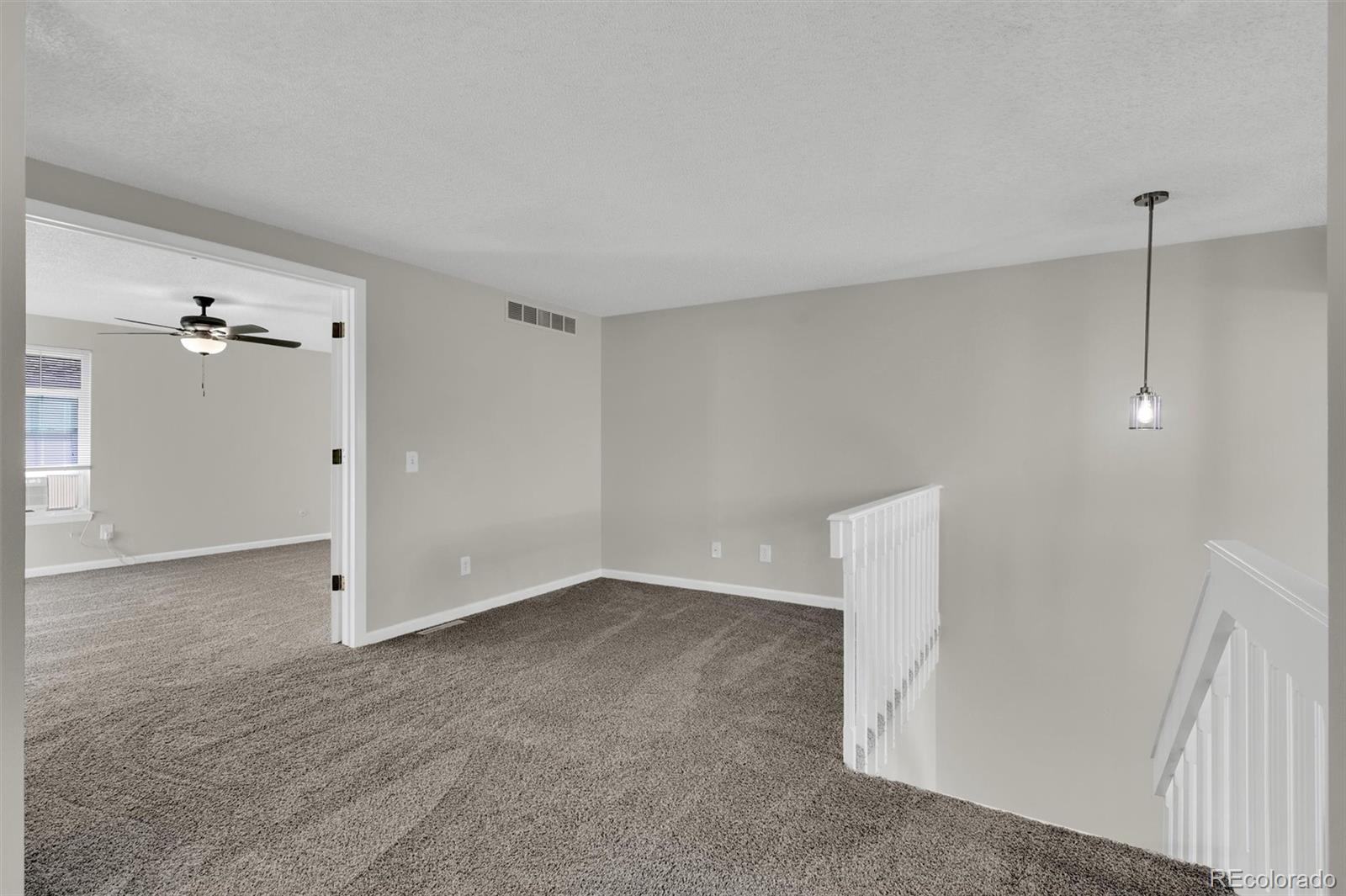 MLS Image #16 for 14243 e radcliff circle,aurora, Colorado