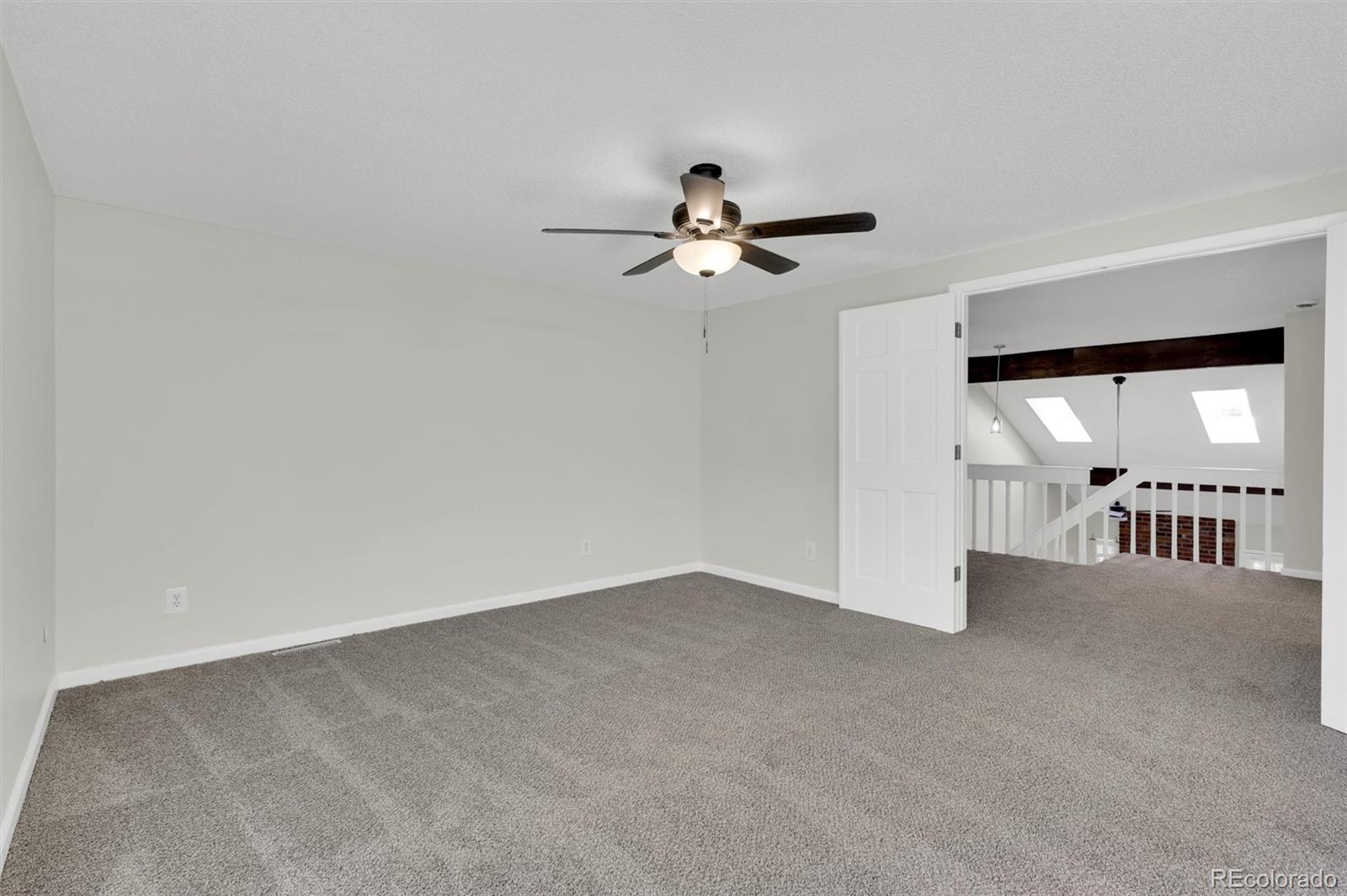 MLS Image #17 for 14243 e radcliff circle,aurora, Colorado