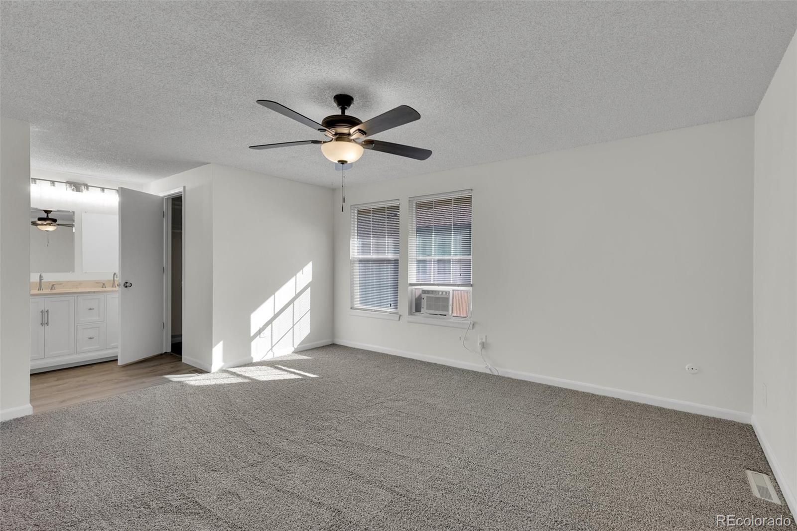 MLS Image #19 for 14243 e radcliff circle,aurora, Colorado