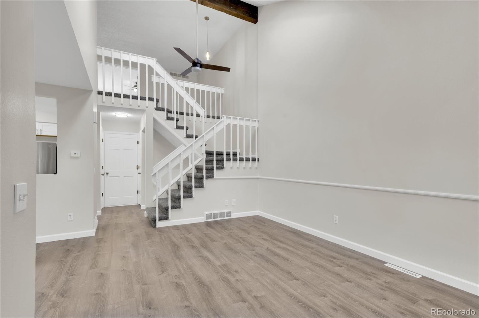 MLS Image #2 for 14243 e radcliff circle,aurora, Colorado