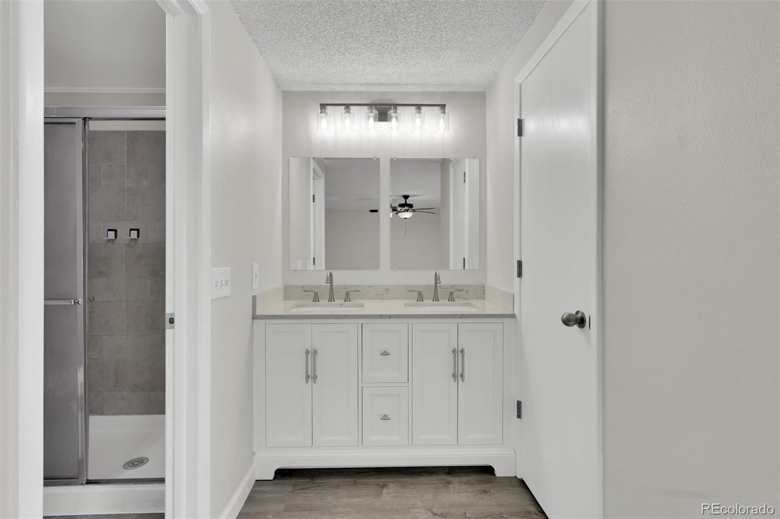 MLS Image #20 for 14243 e radcliff circle,aurora, Colorado