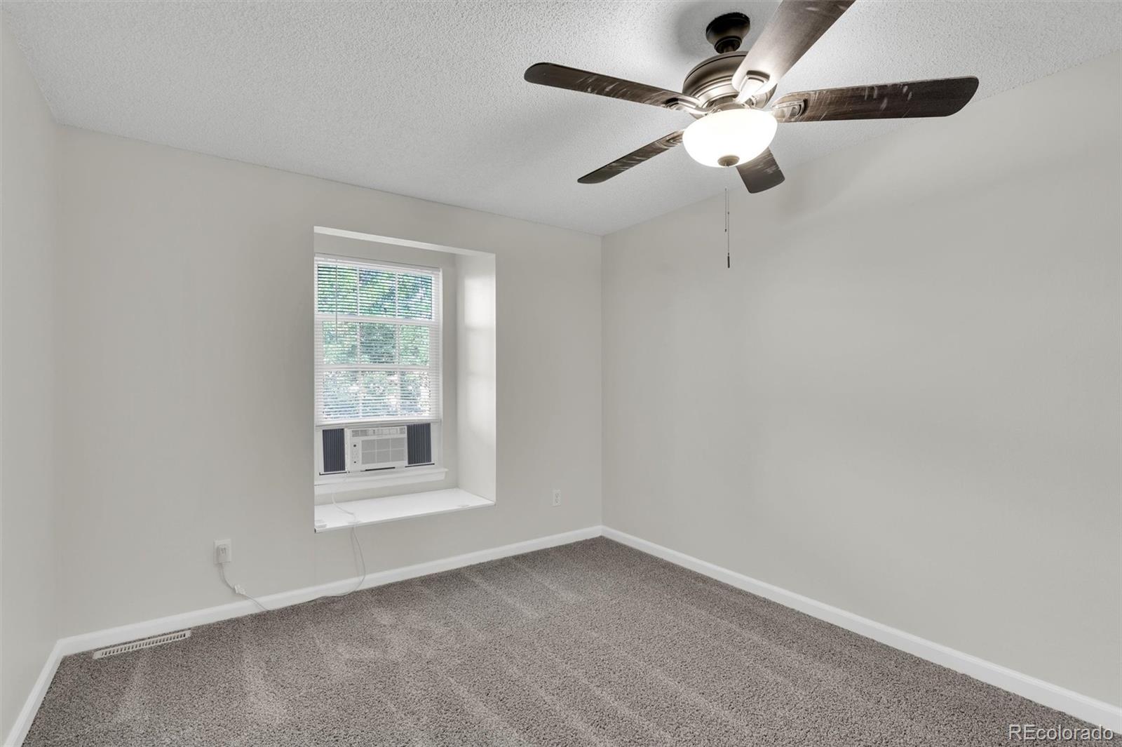 MLS Image #23 for 14243 e radcliff circle,aurora, Colorado
