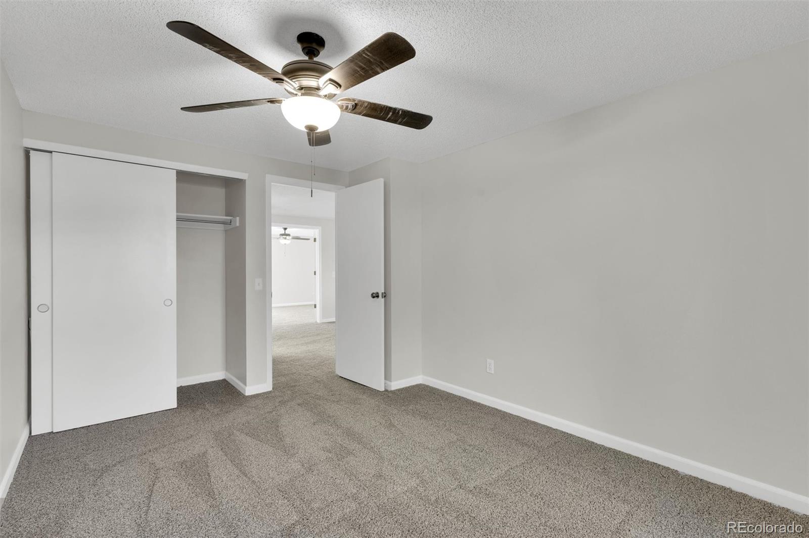 MLS Image #24 for 14243 e radcliff circle,aurora, Colorado
