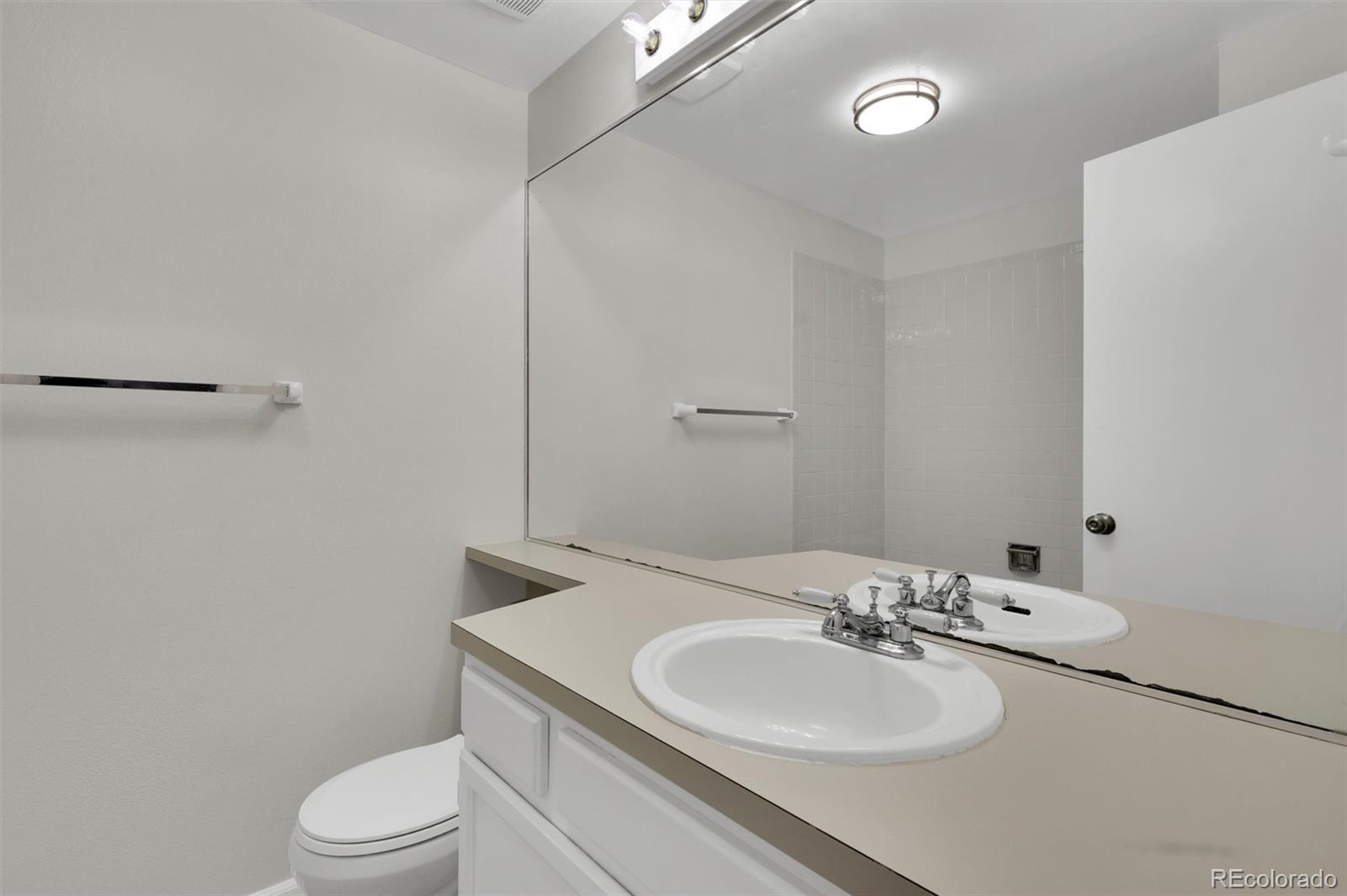 MLS Image #25 for 14243 e radcliff circle,aurora, Colorado