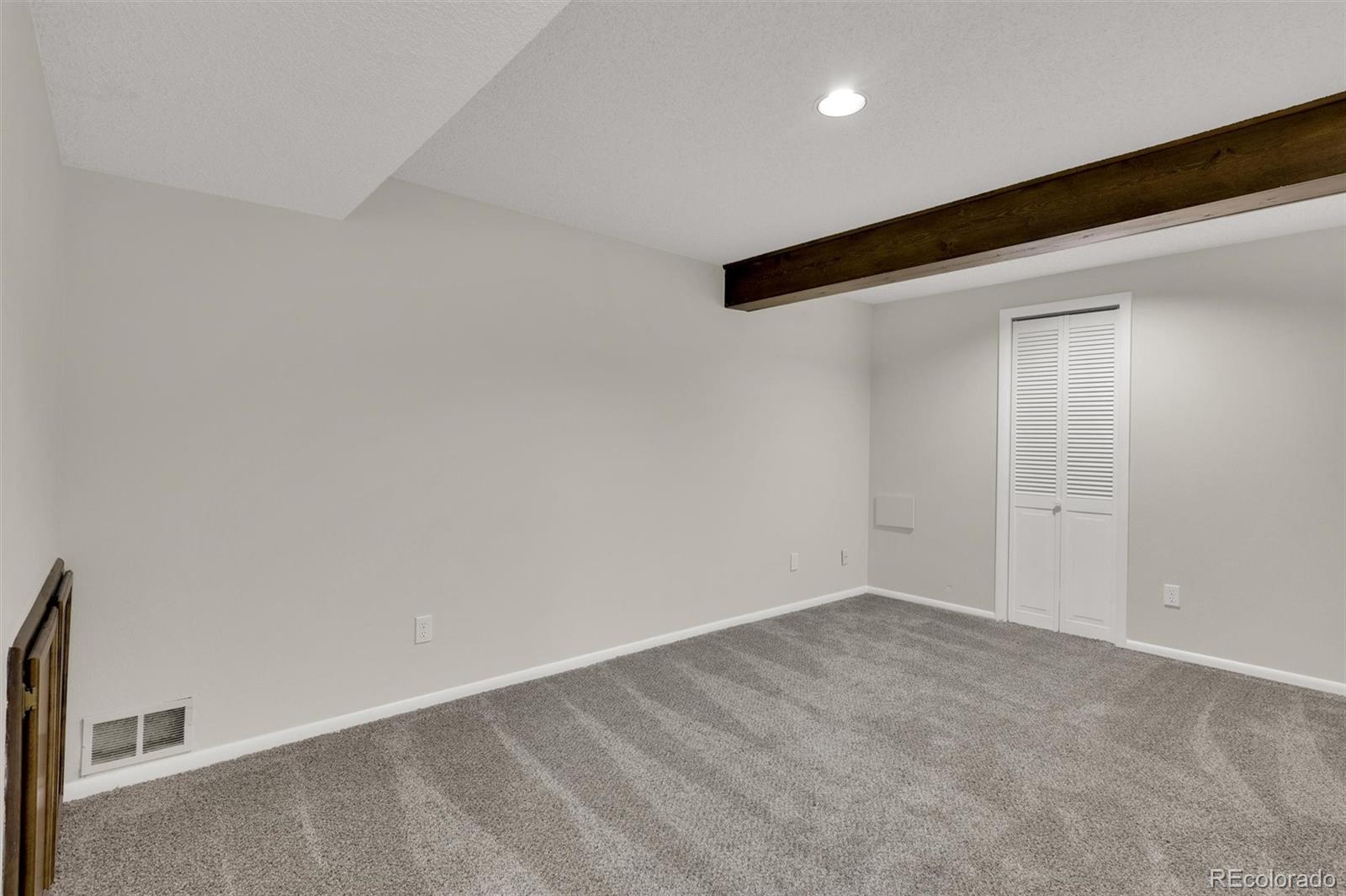 MLS Image #26 for 14243 e radcliff circle,aurora, Colorado
