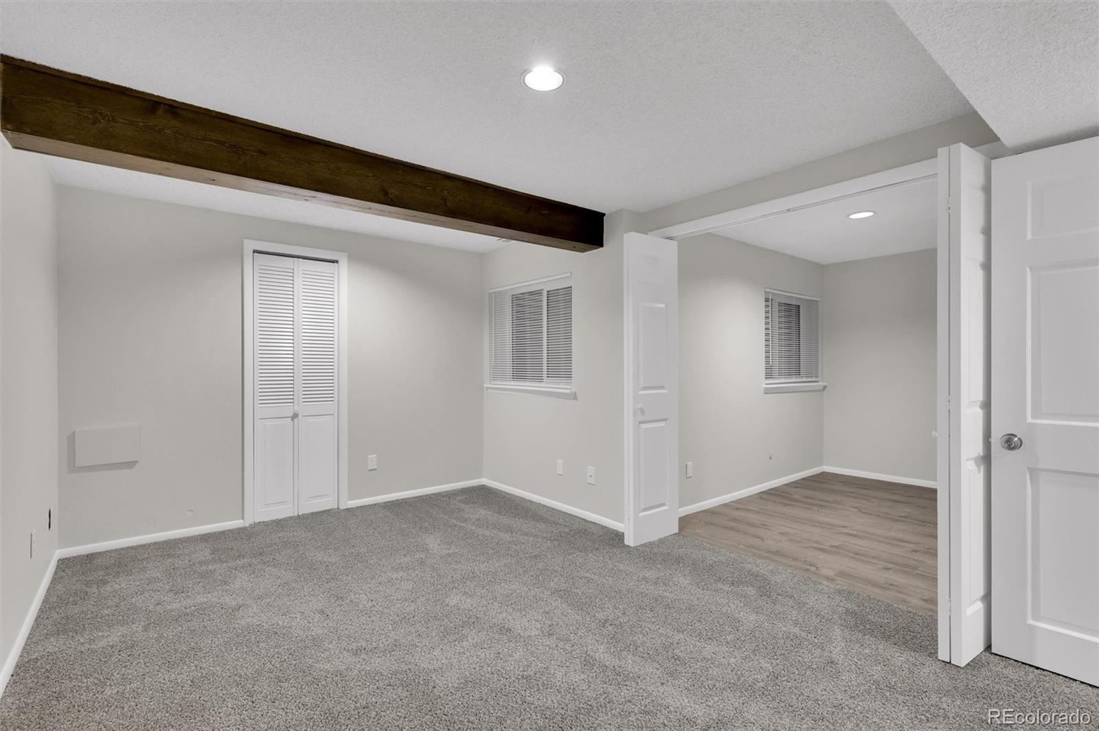 MLS Image #27 for 14243 e radcliff circle,aurora, Colorado