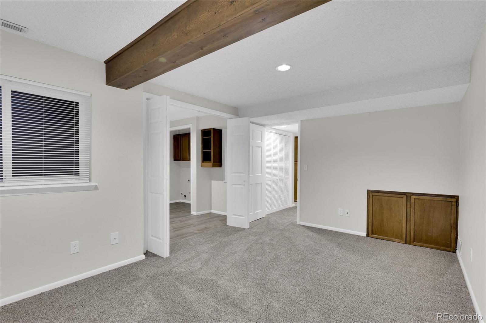 MLS Image #28 for 14243 e radcliff circle,aurora, Colorado