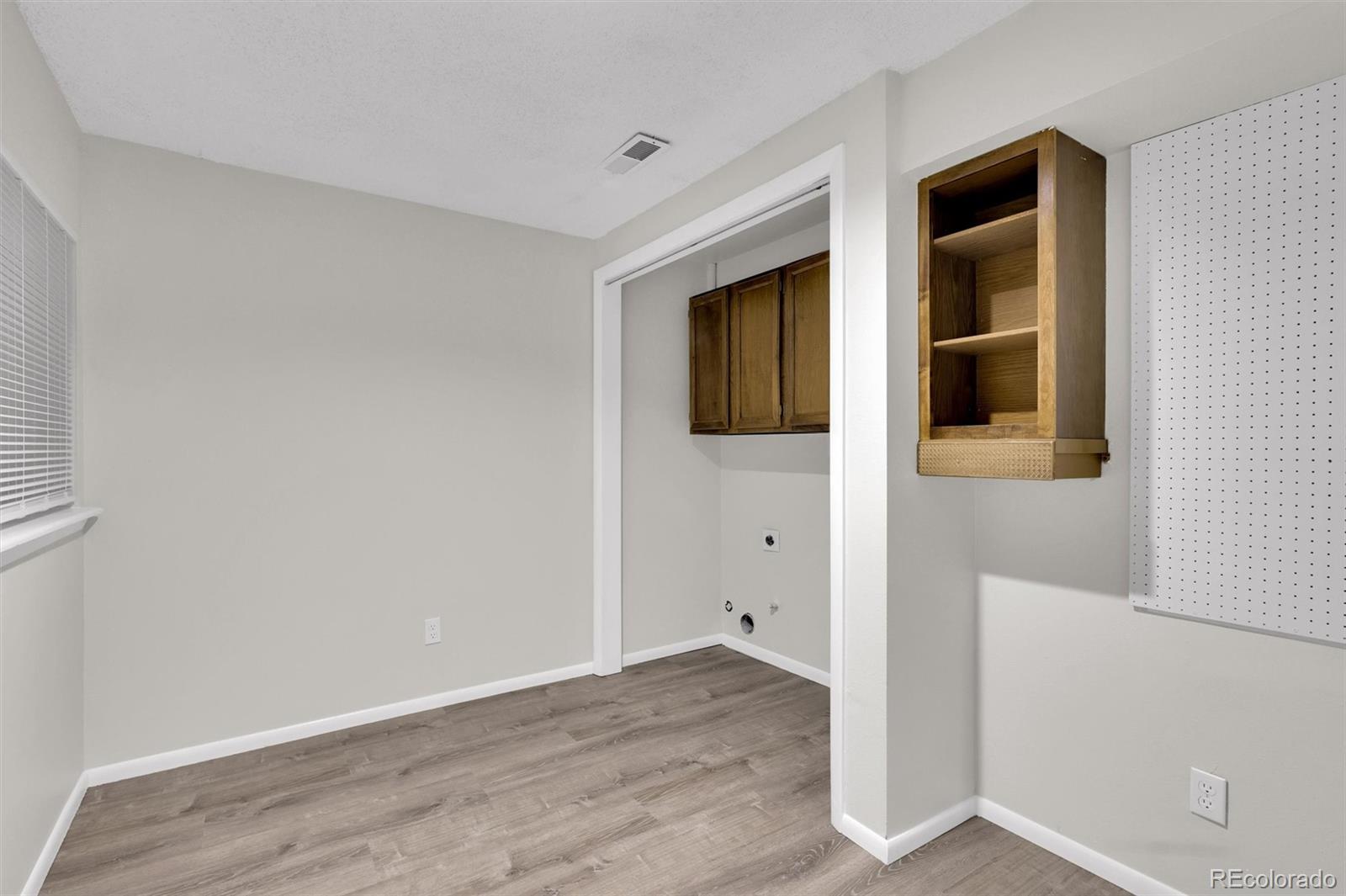 MLS Image #29 for 14243 e radcliff circle,aurora, Colorado