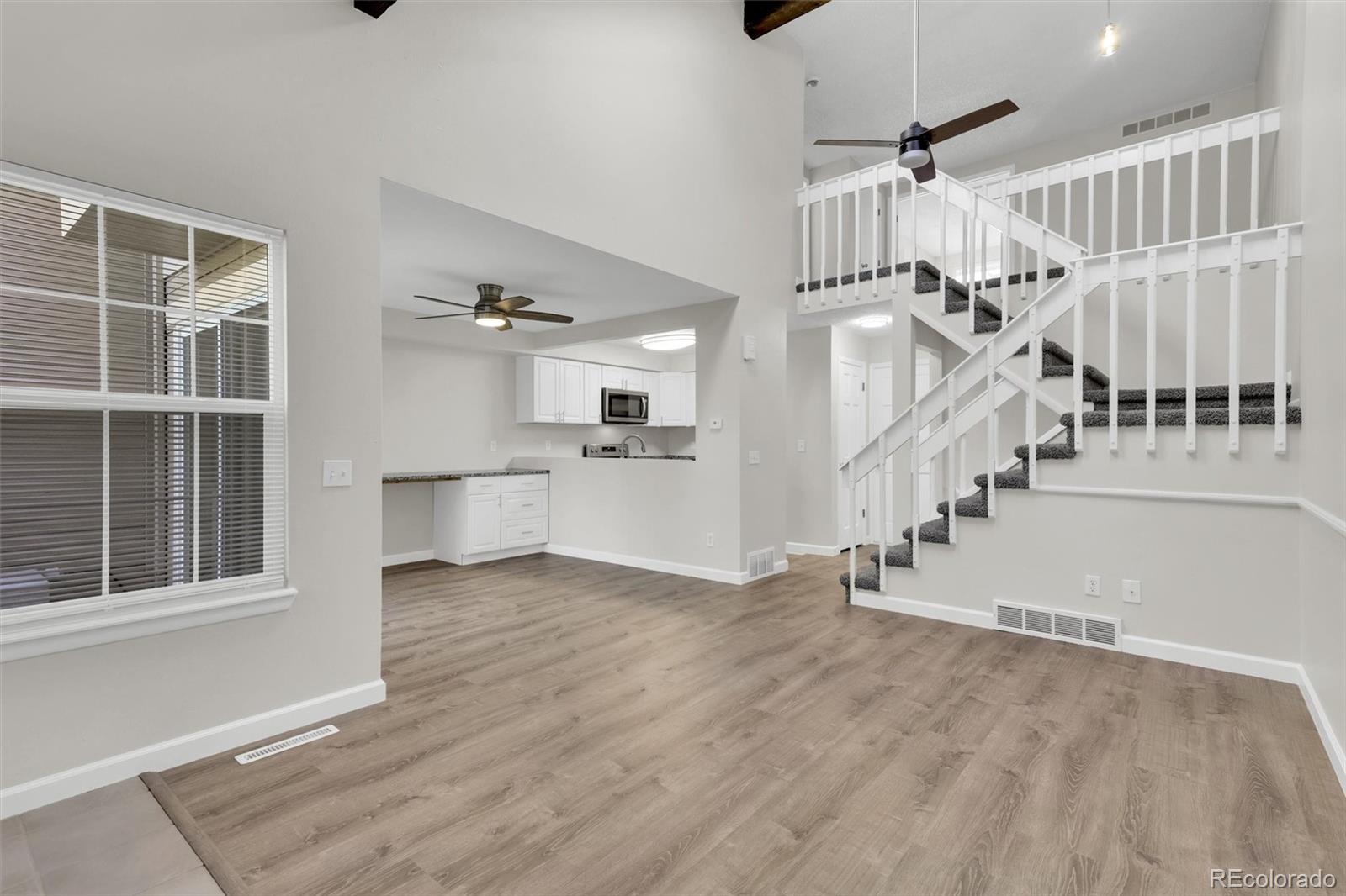 MLS Image #3 for 14243 e radcliff circle,aurora, Colorado