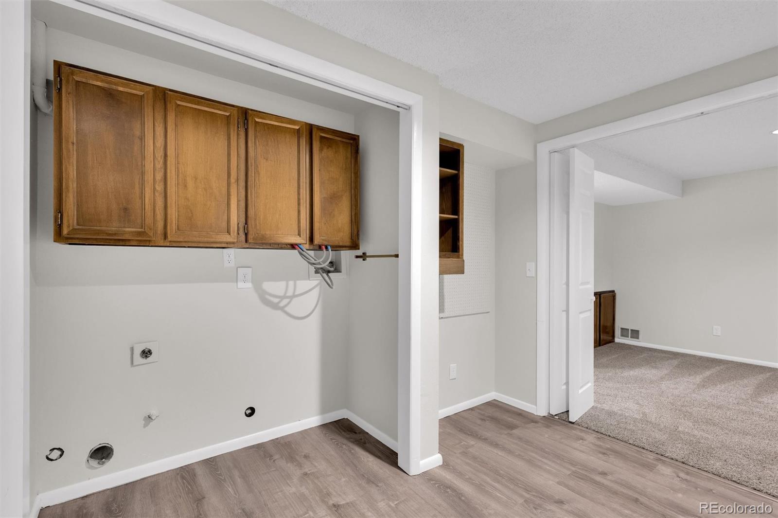 MLS Image #30 for 14243 e radcliff circle,aurora, Colorado