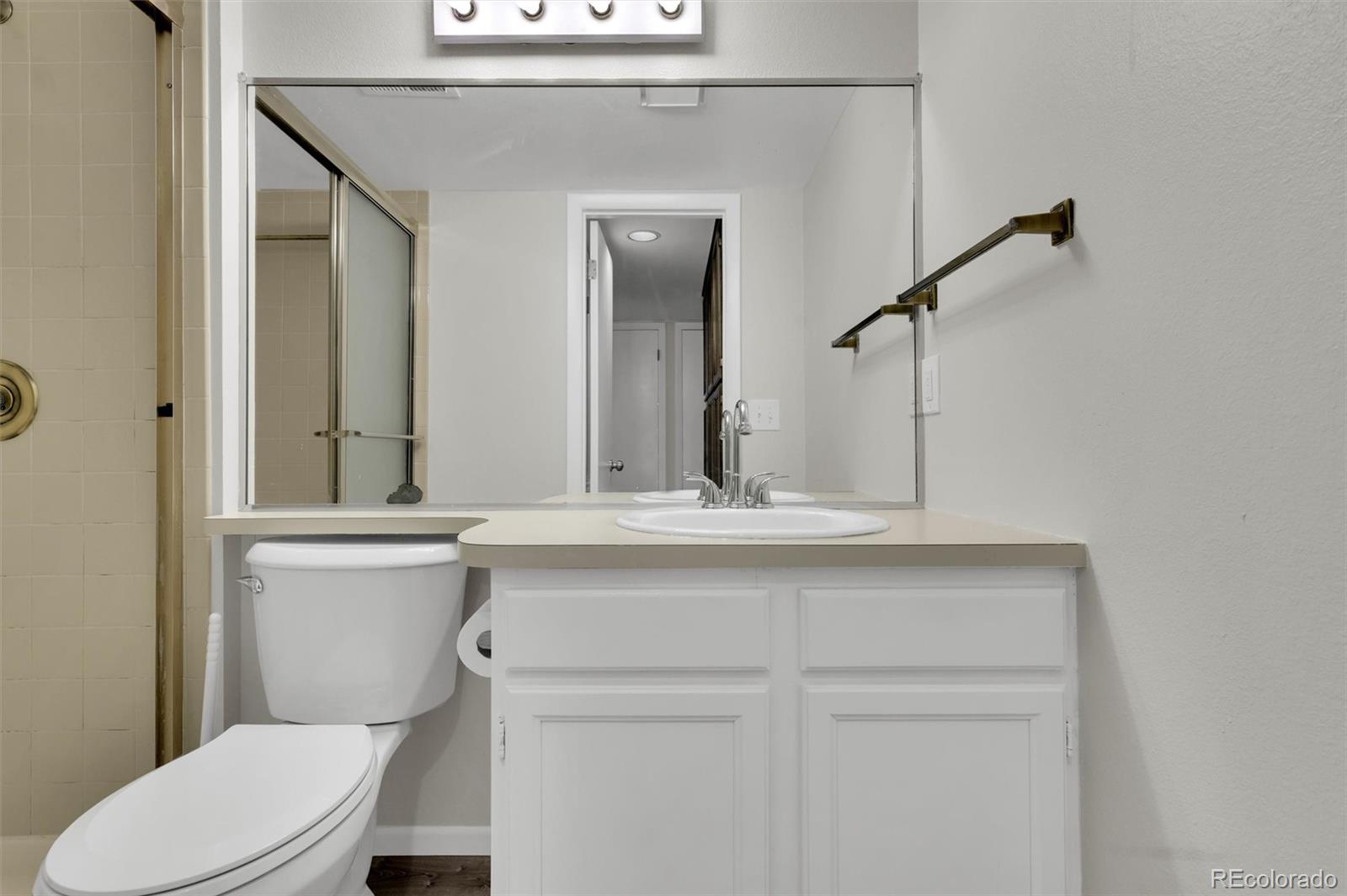 MLS Image #31 for 14243 e radcliff circle,aurora, Colorado