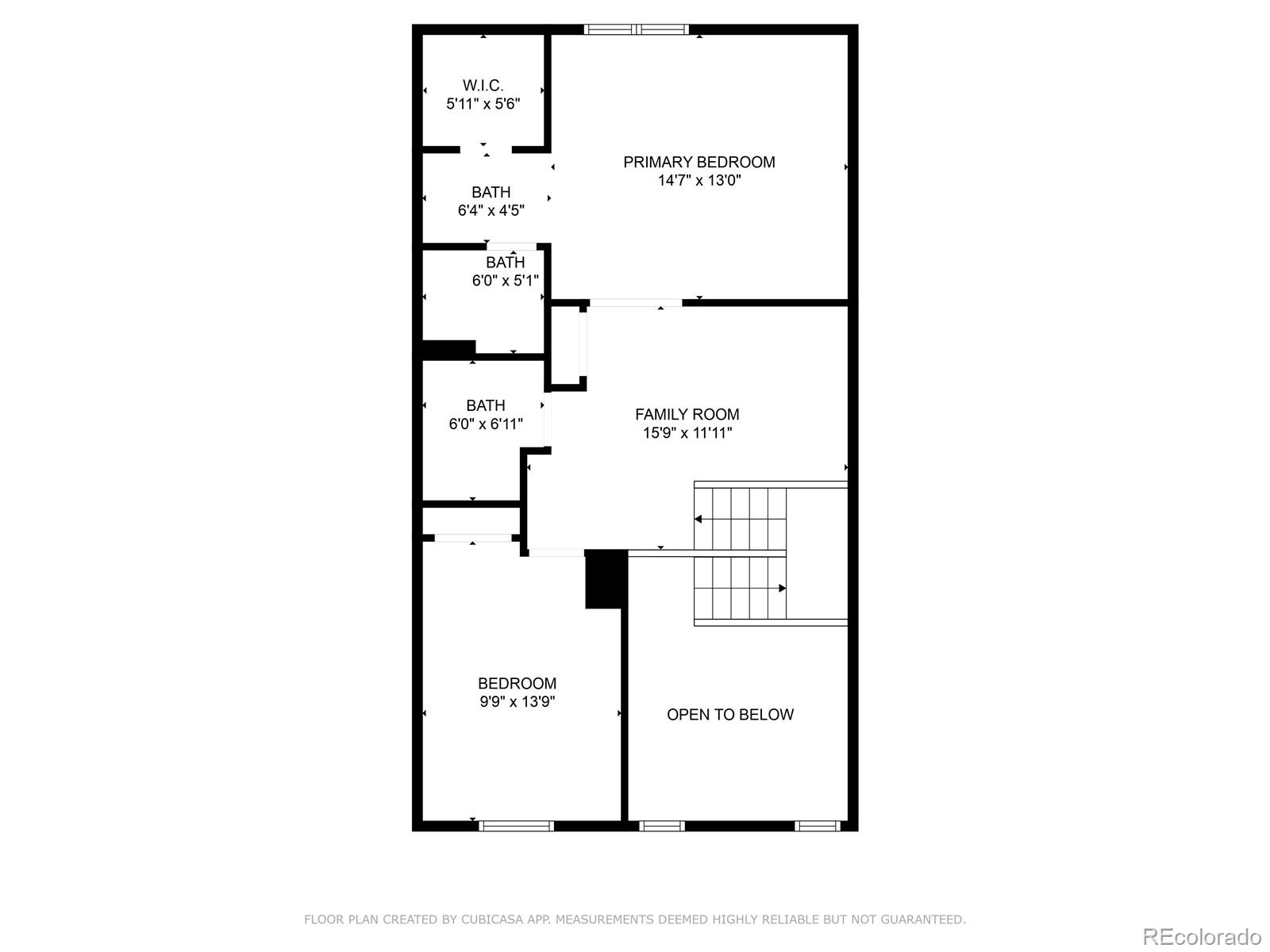 MLS Image #33 for 14243 e radcliff circle,aurora, Colorado