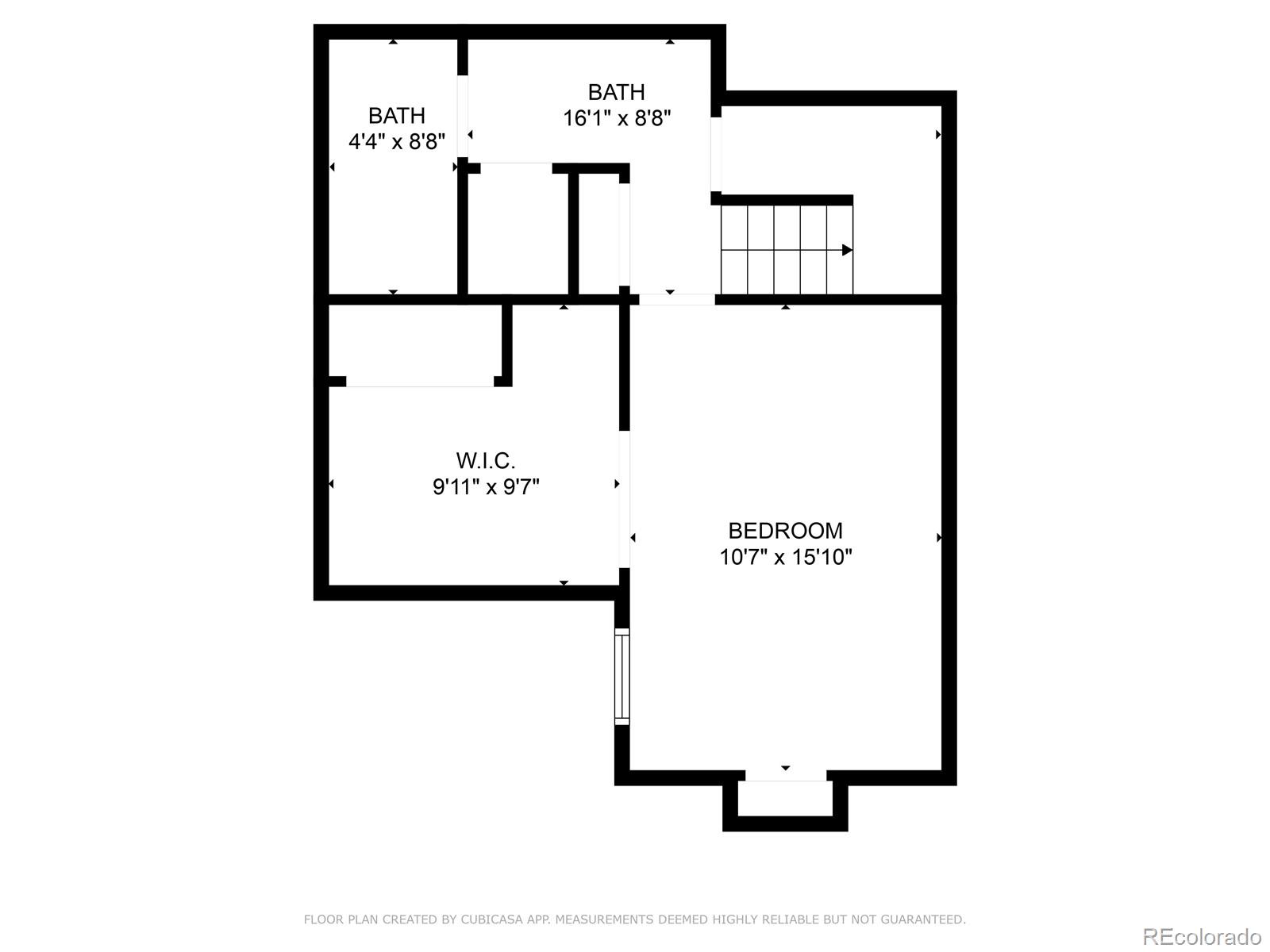 MLS Image #34 for 14243 e radcliff circle,aurora, Colorado