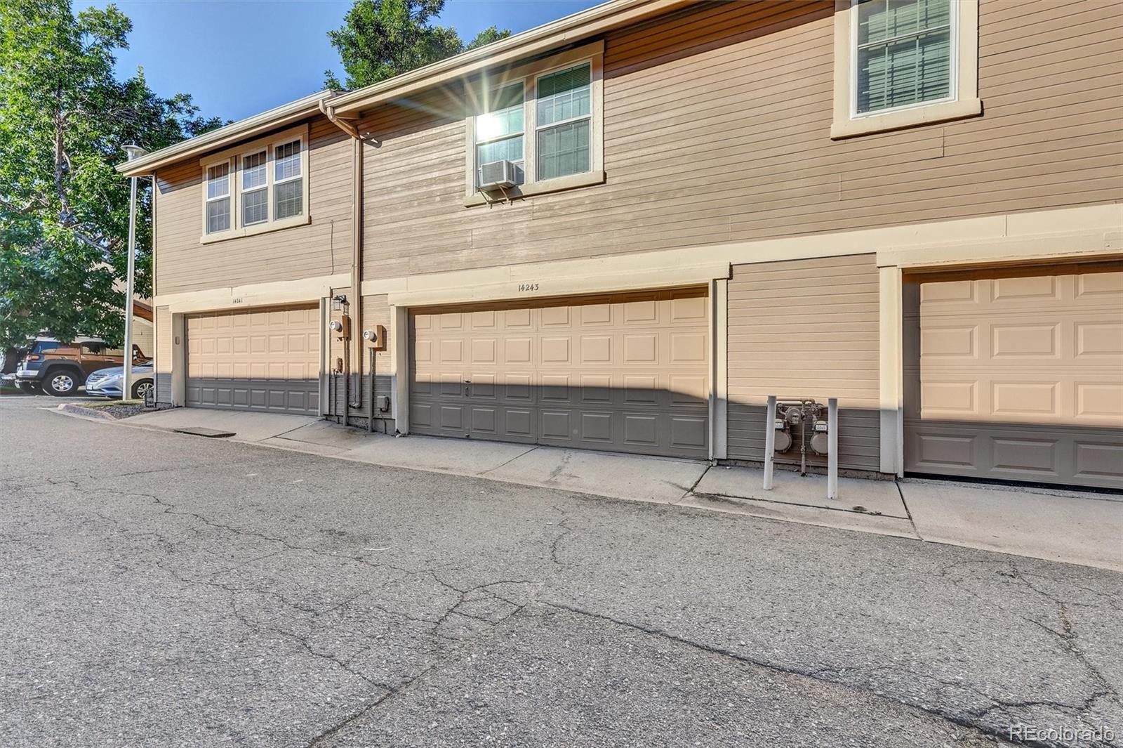 MLS Image #36 for 14243 e radcliff circle,aurora, Colorado