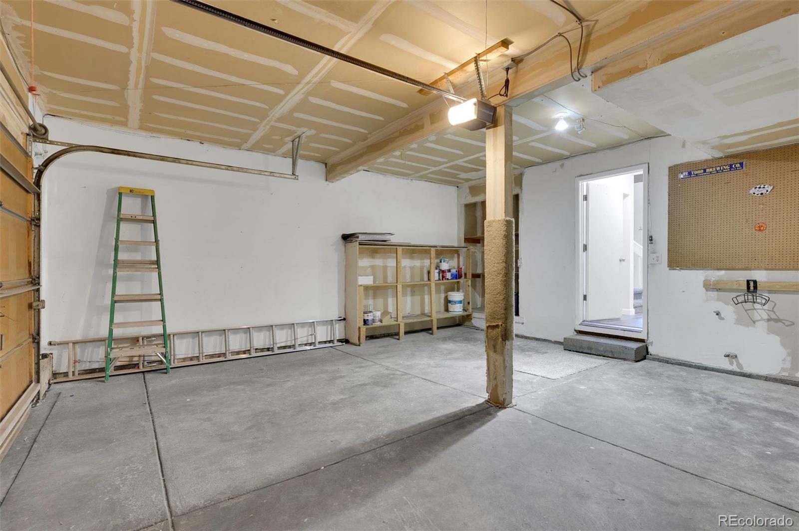 MLS Image #37 for 14243 e radcliff circle,aurora, Colorado