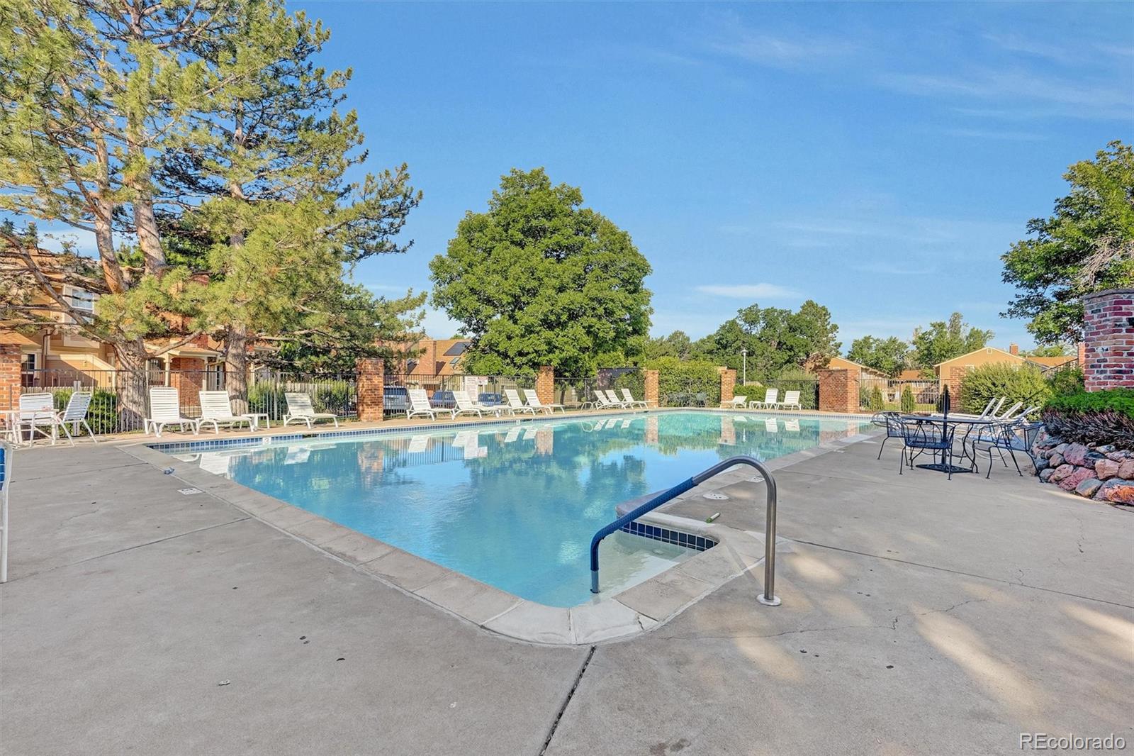 MLS Image #38 for 14243 e radcliff circle,aurora, Colorado