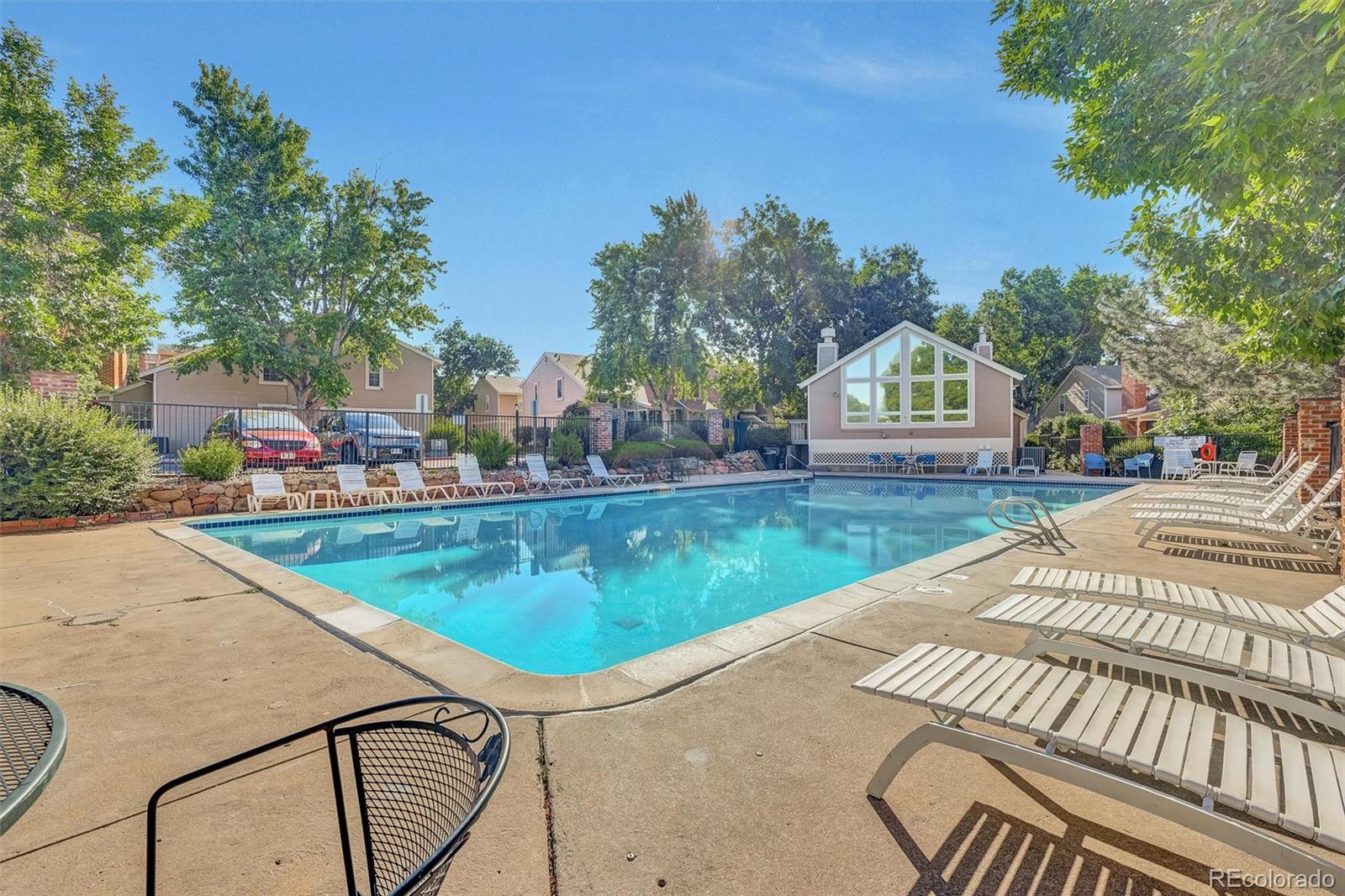 MLS Image #39 for 14243 e radcliff circle,aurora, Colorado