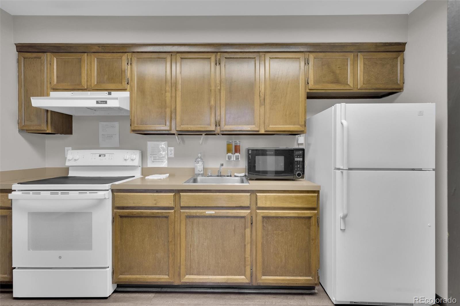 MLS Image #41 for 14243 e radcliff circle,aurora, Colorado