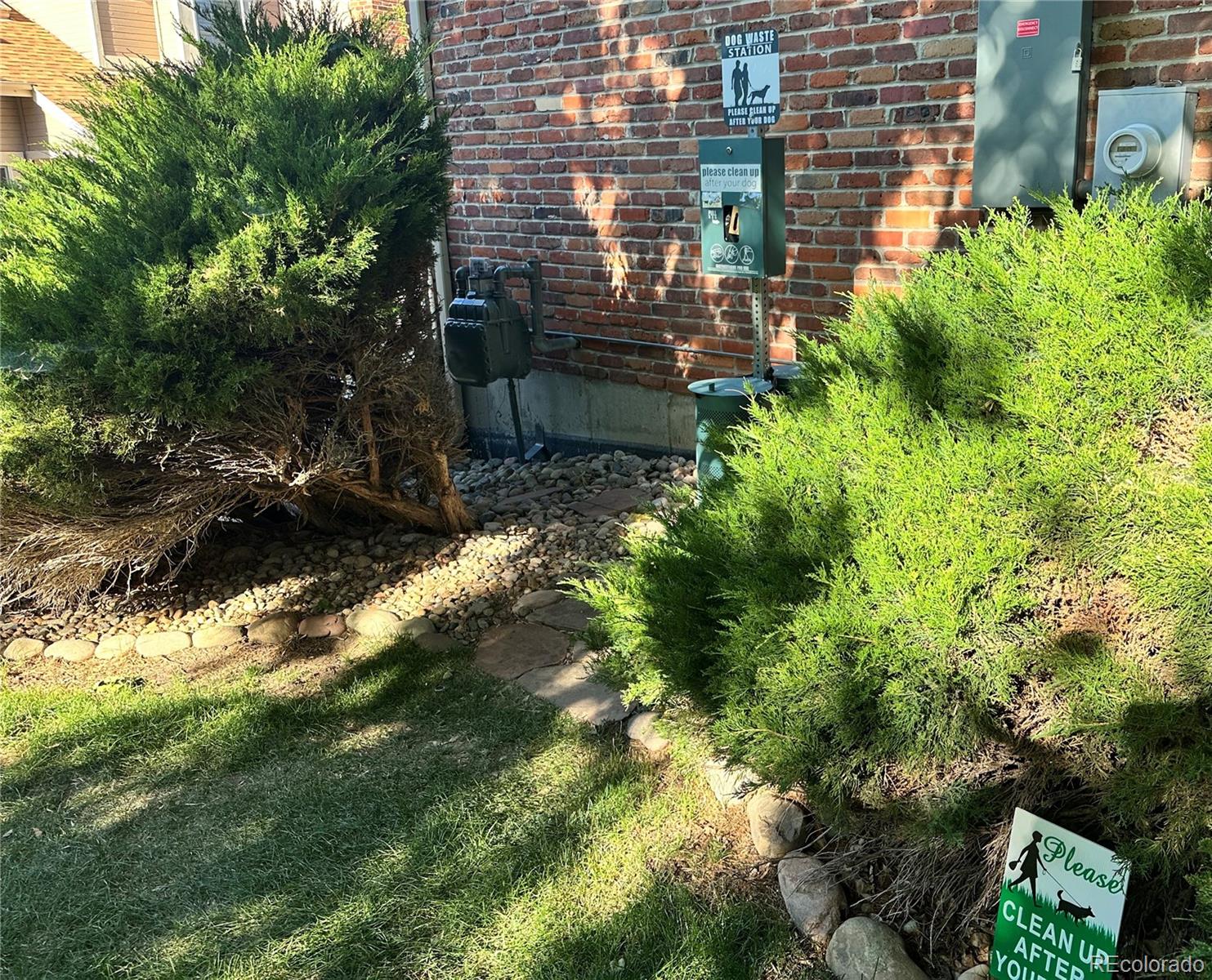 MLS Image #42 for 14243 e radcliff circle,aurora, Colorado