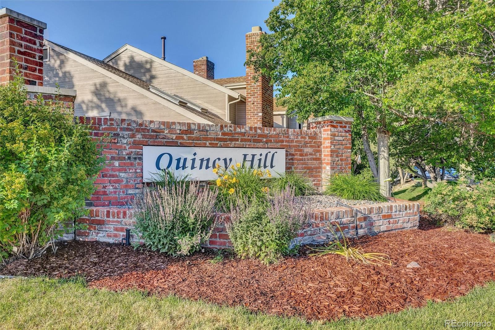 MLS Image #45 for 14243 e radcliff circle,aurora, Colorado