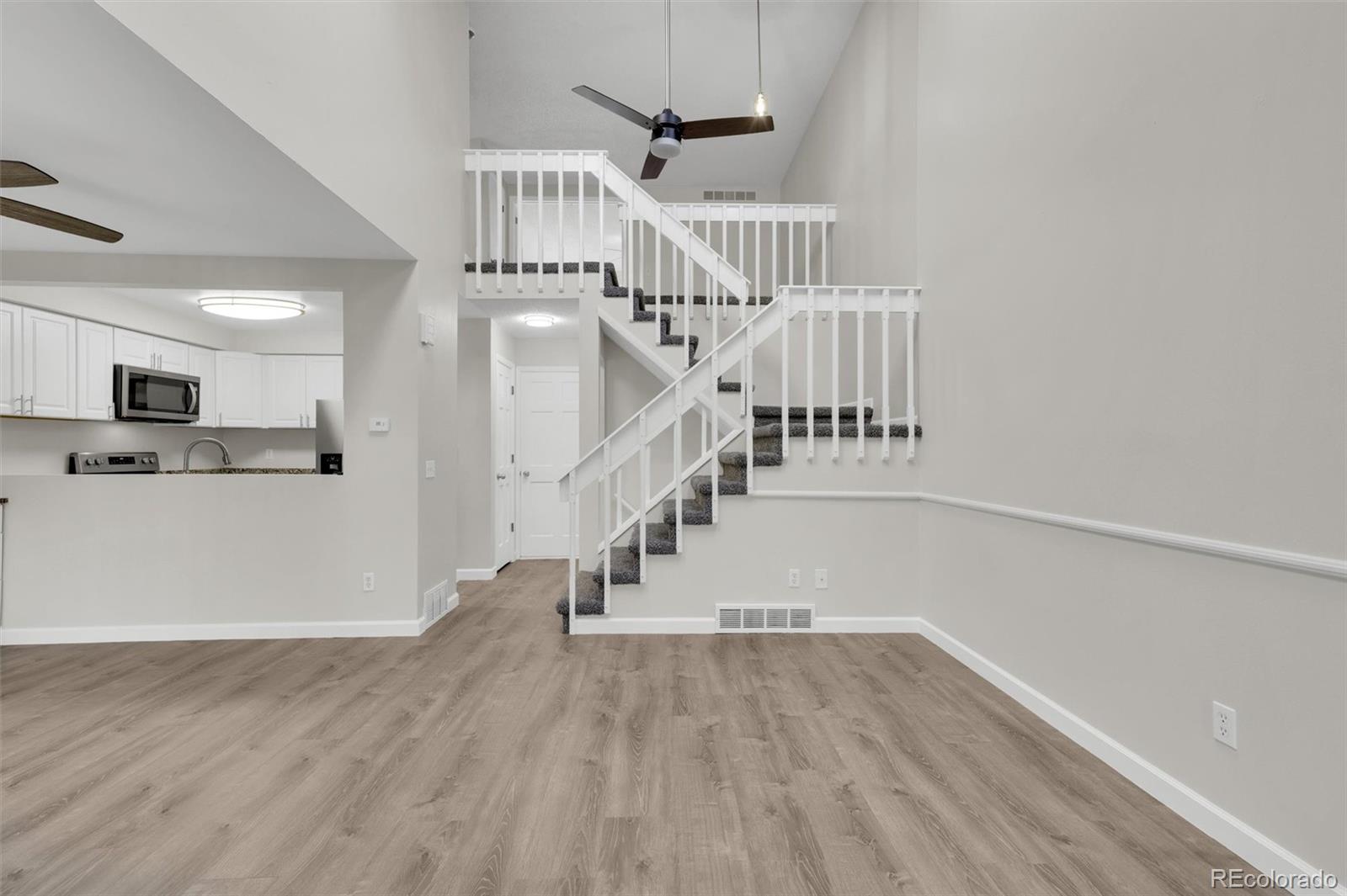MLS Image #5 for 14243 e radcliff circle,aurora, Colorado