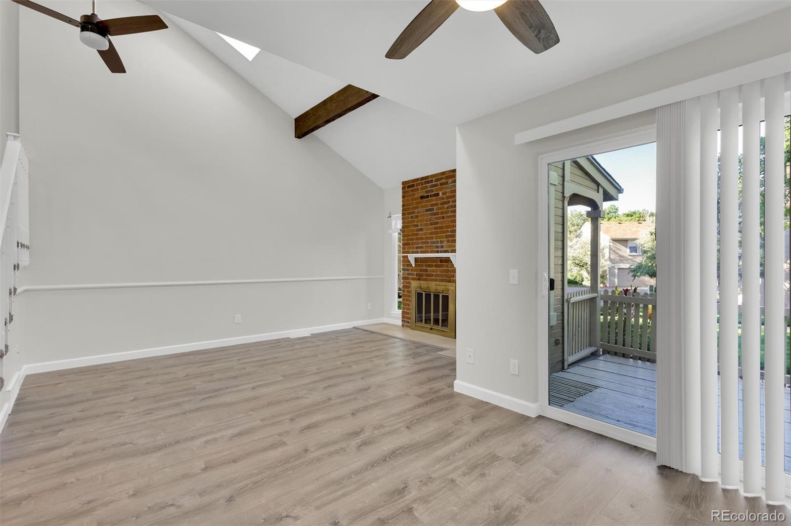 MLS Image #6 for 14243 e radcliff circle,aurora, Colorado