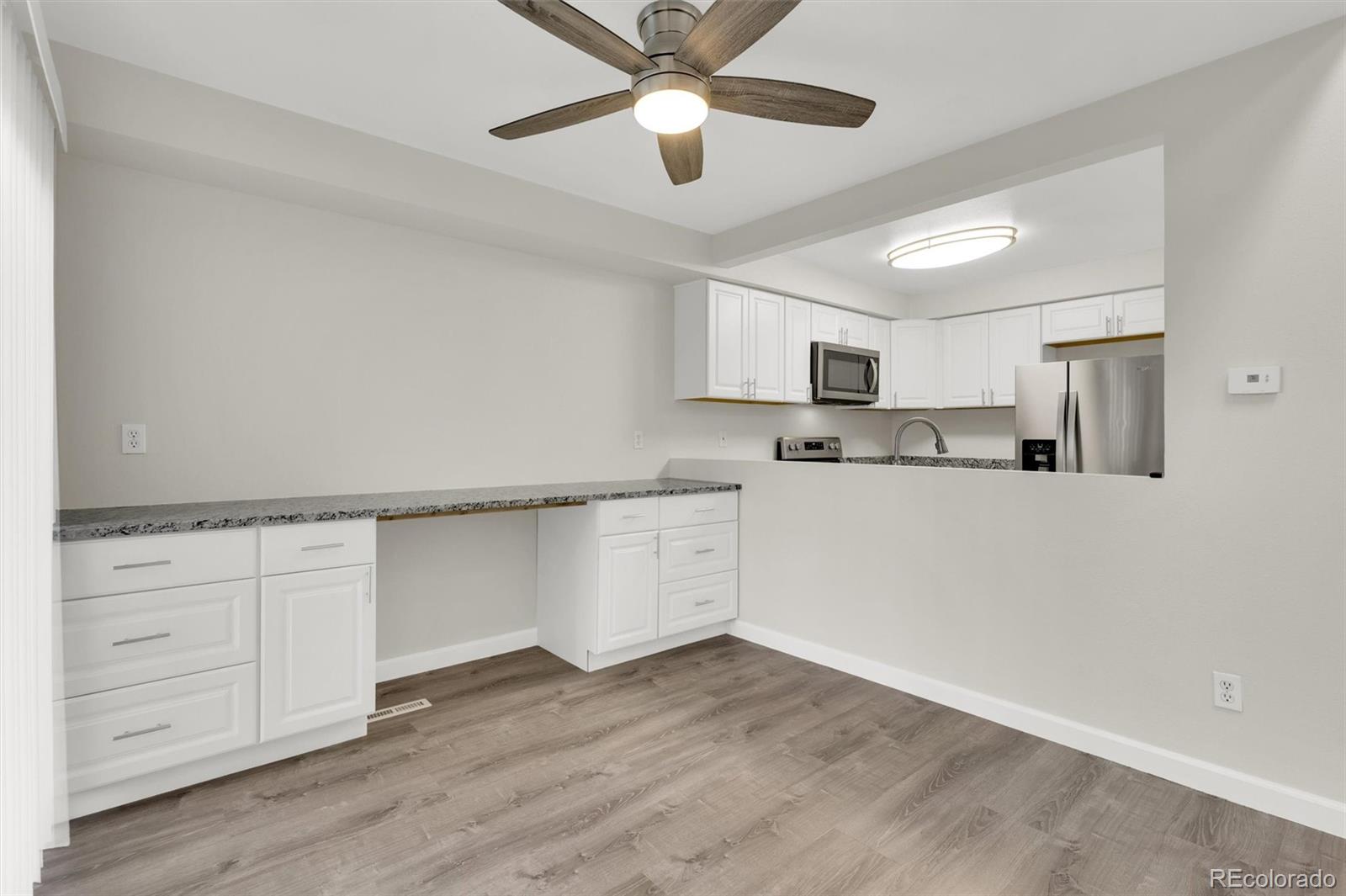 MLS Image #7 for 14243 e radcliff circle,aurora, Colorado