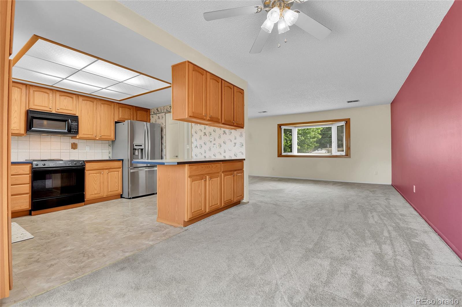 MLS Image #10 for 13825 w alaska place,lakewood, Colorado