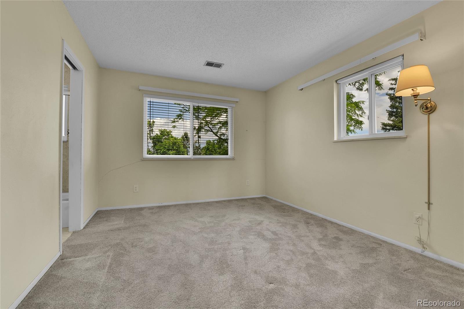 MLS Image #11 for 13825 w alaska place,lakewood, Colorado