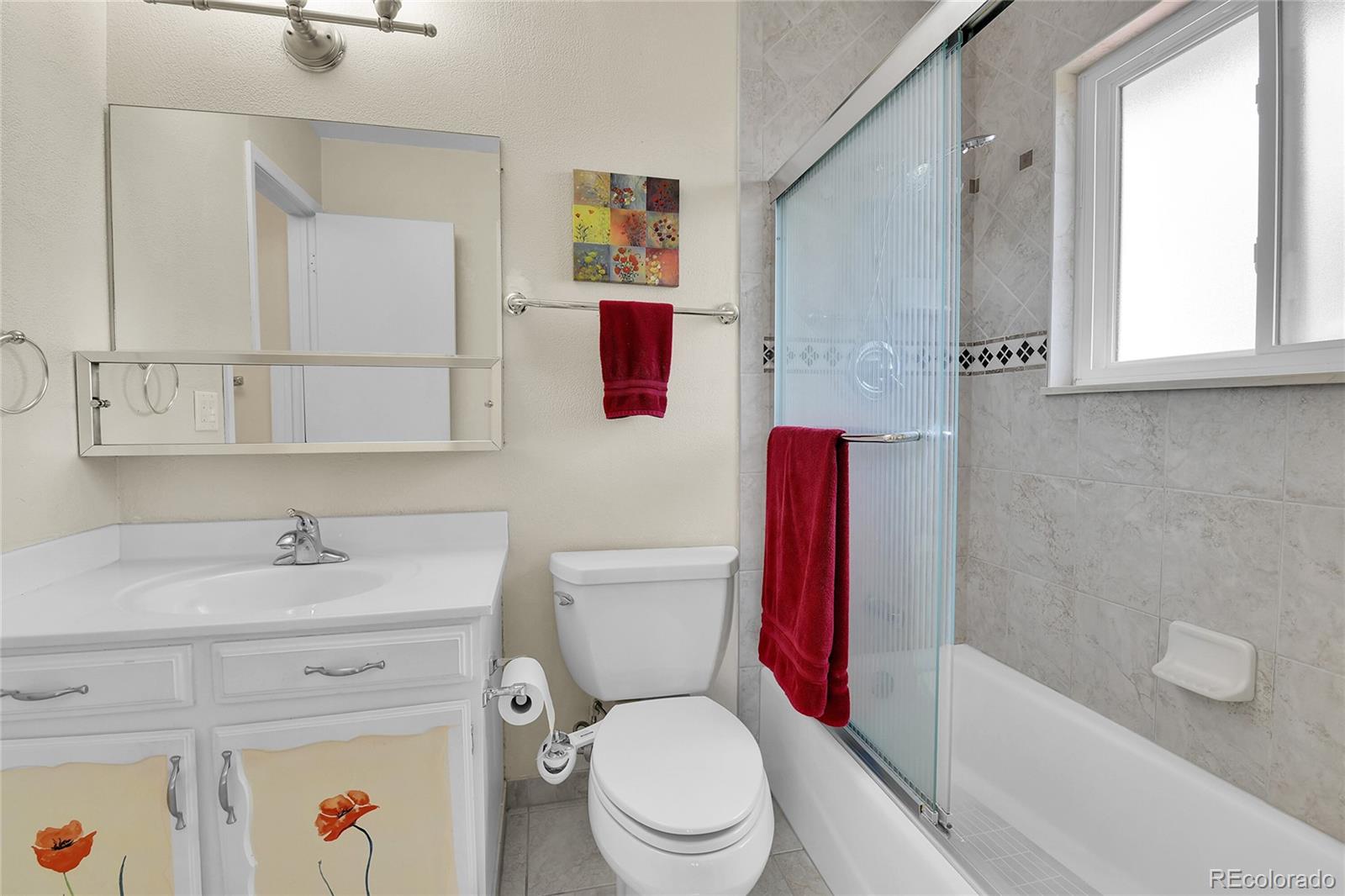 MLS Image #13 for 13825 w alaska place,lakewood, Colorado