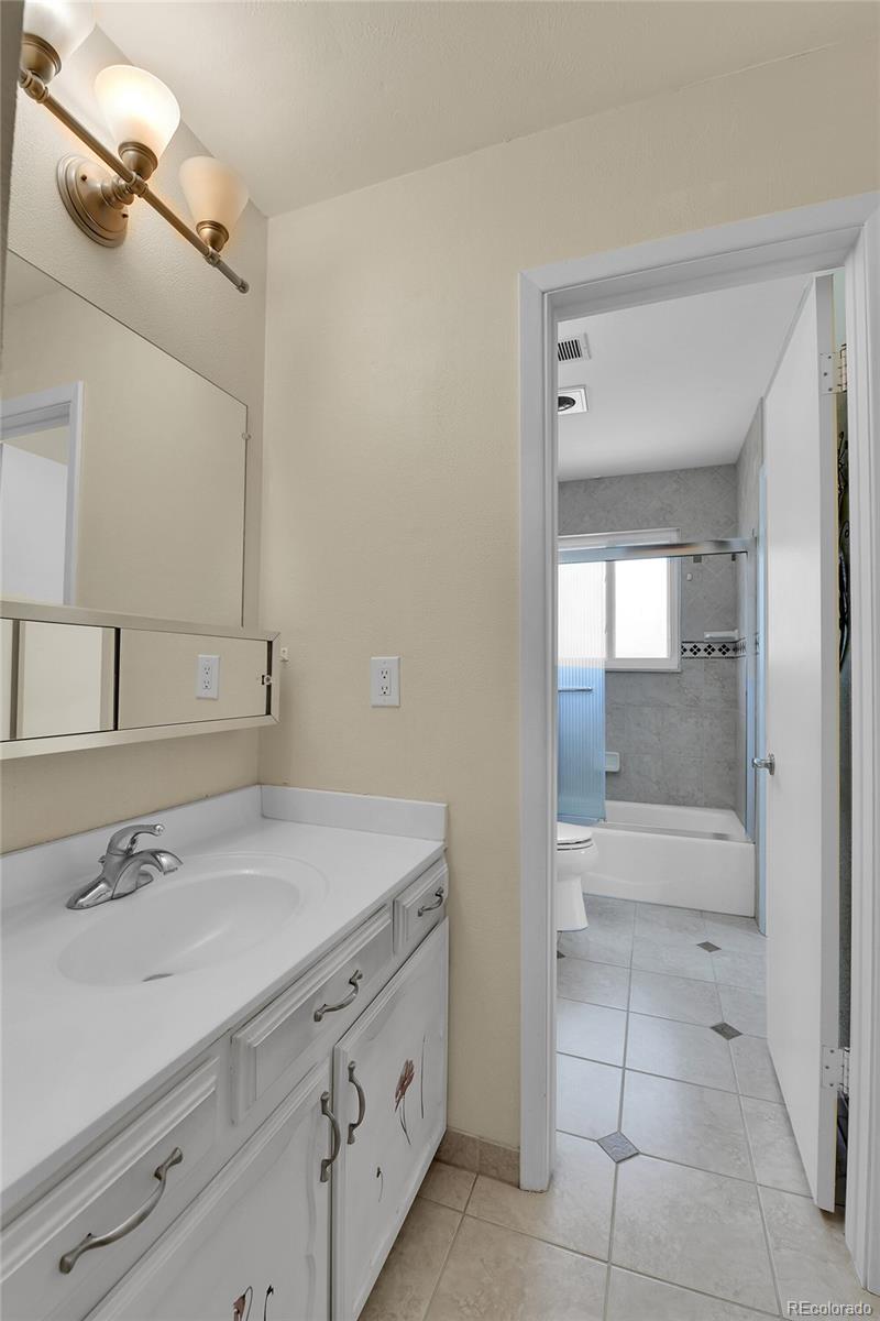 MLS Image #15 for 13825 w alaska place,lakewood, Colorado