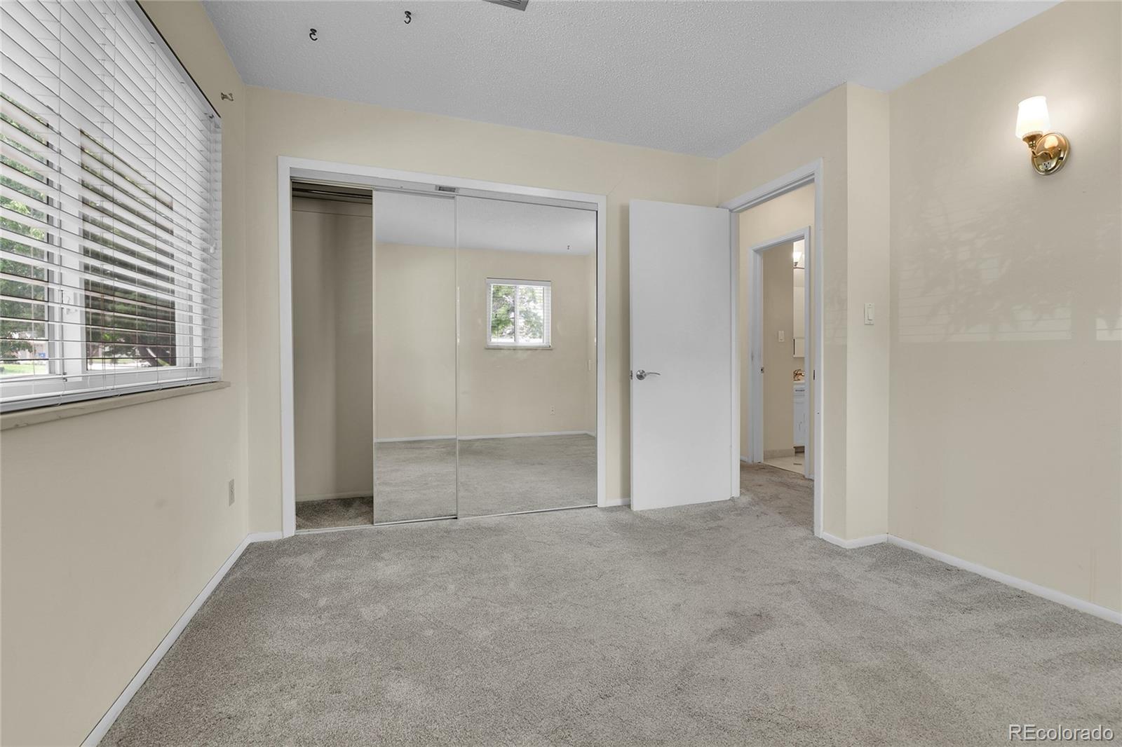 MLS Image #16 for 13825 w alaska place,lakewood, Colorado