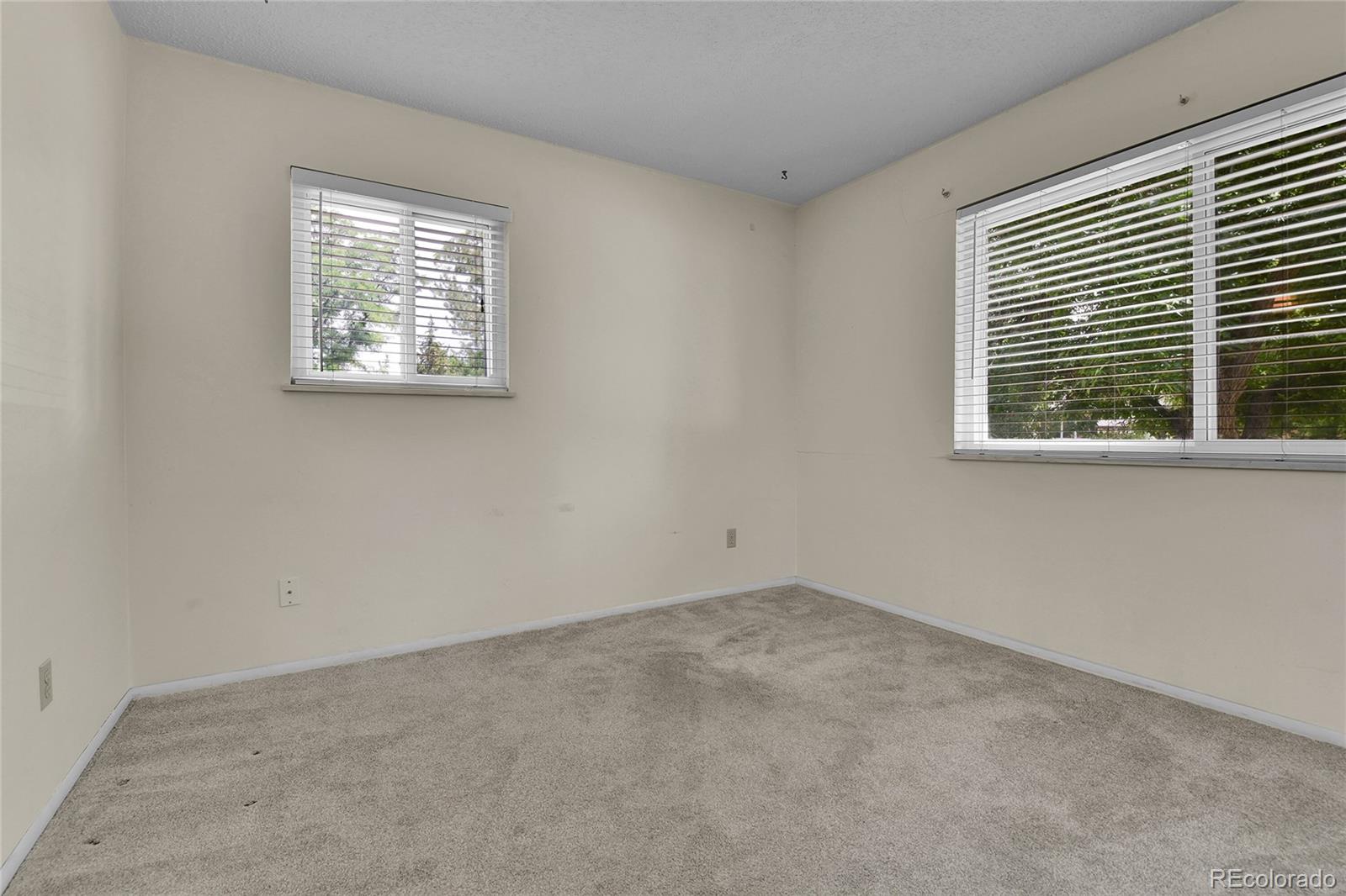 MLS Image #17 for 13825 w alaska place,lakewood, Colorado